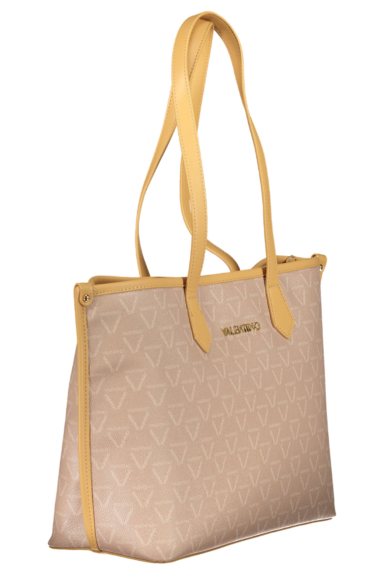 VALENTINO BAGS Bags Beige - VBS8GT02LADYRE