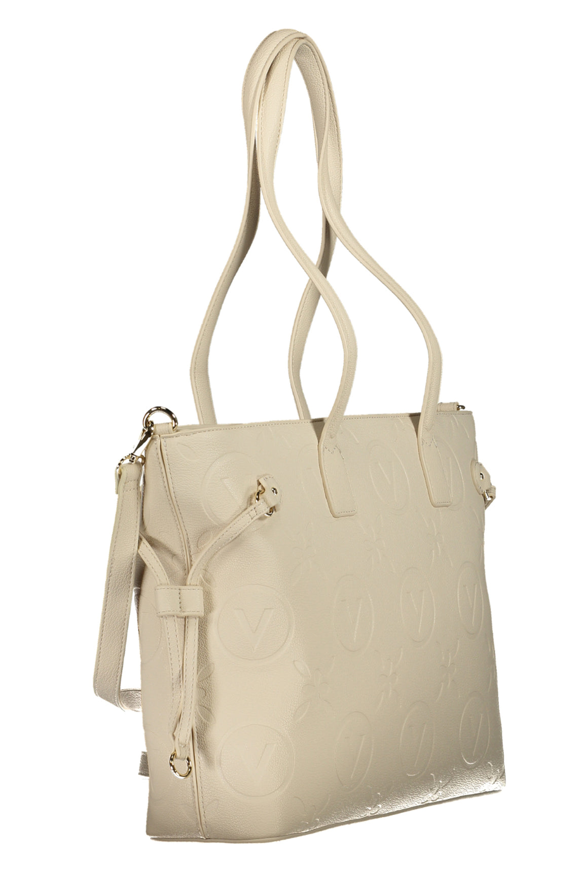 VALENTINO BAGS Bags Beige - VBS8ZG01SAMBARE