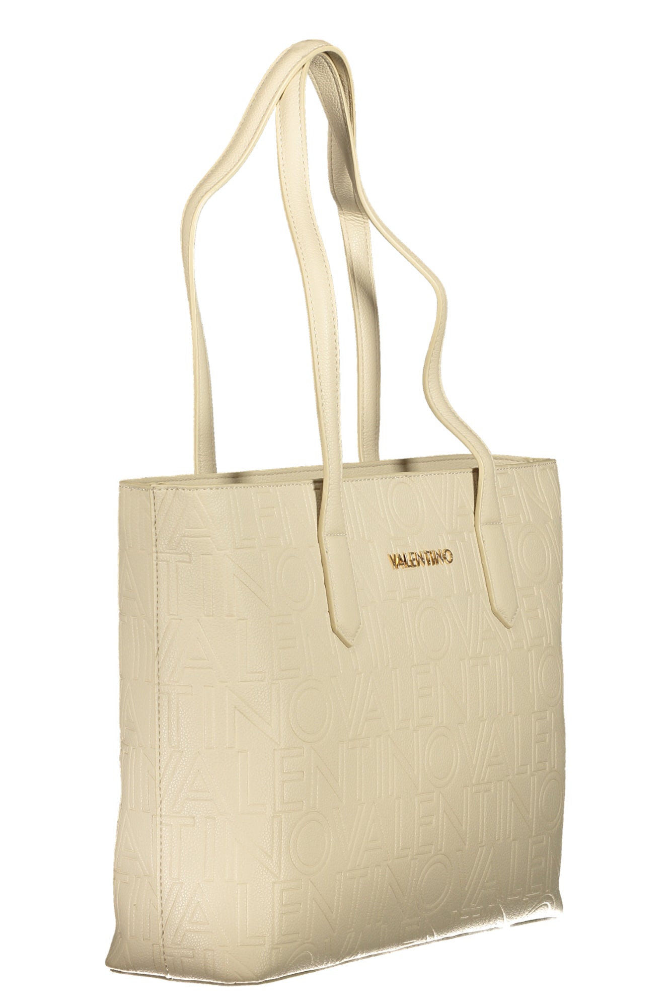 VALENTINO BAGS Bags Beige - VBS8PG01PANSY