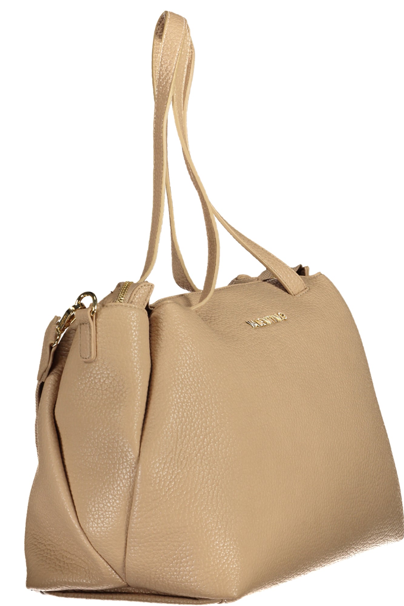 VALENTINO BAGS Bags Beige - VBS8P201BLOSSOMRE