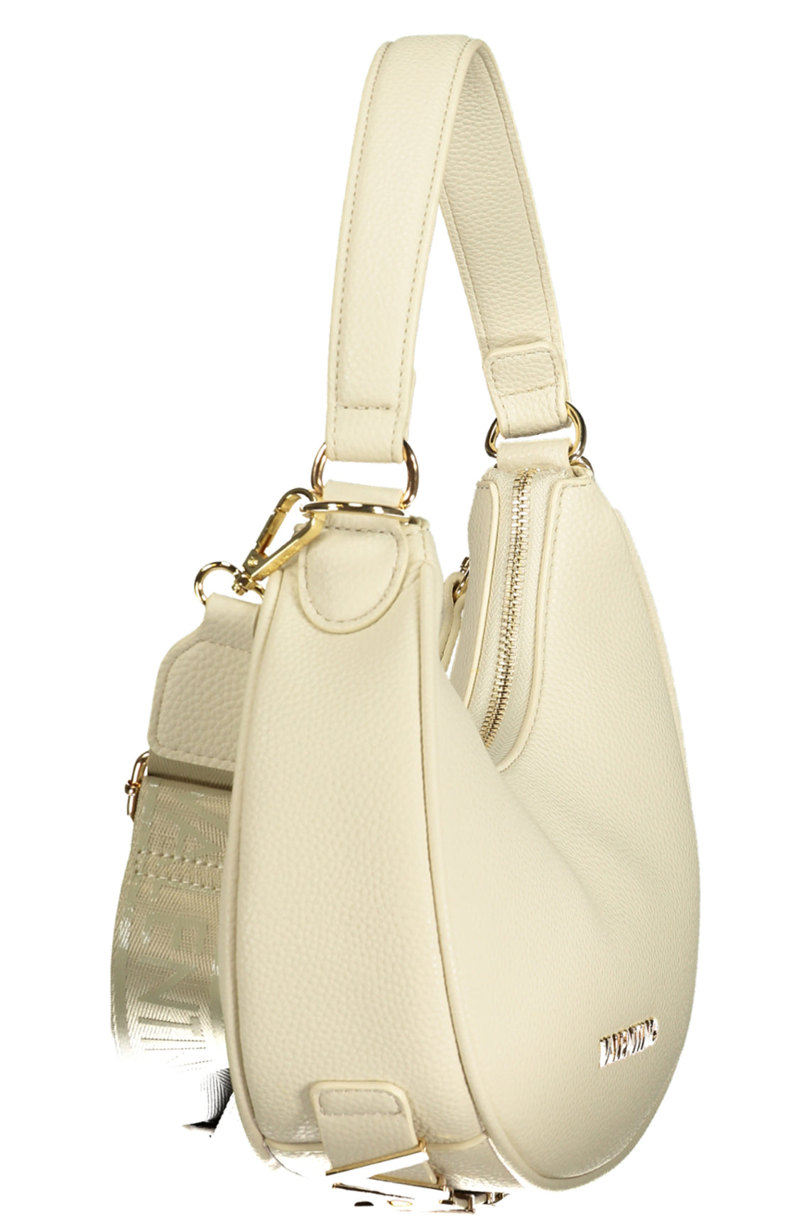 VALENTINO BAGS Bags Beige - VBS9A07GRASHELBY