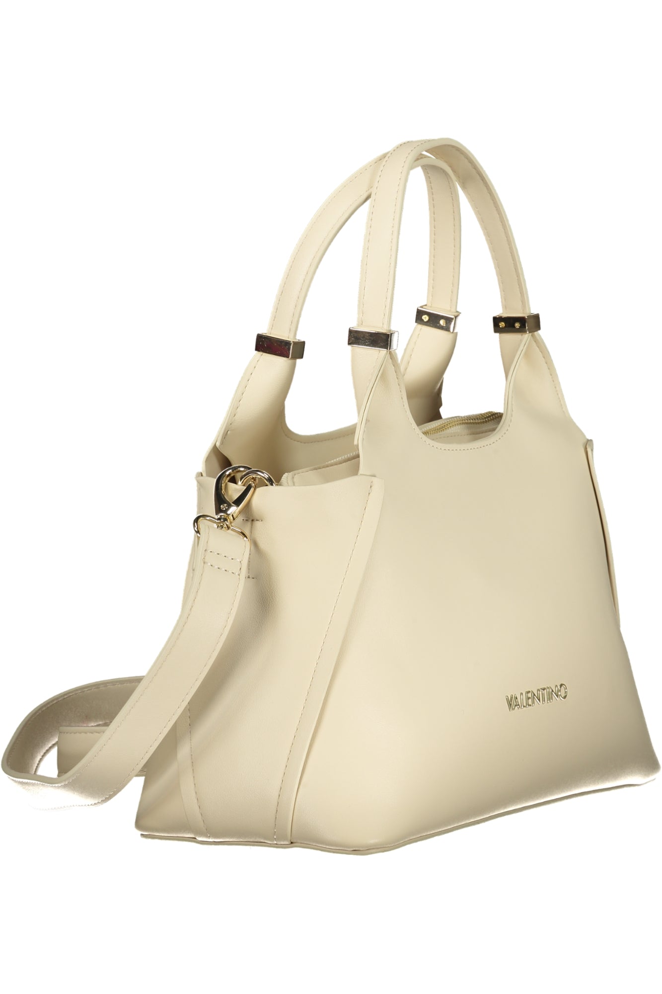 VALENTINO BAGS Bags Beige - VBS8WE04SHARONRE