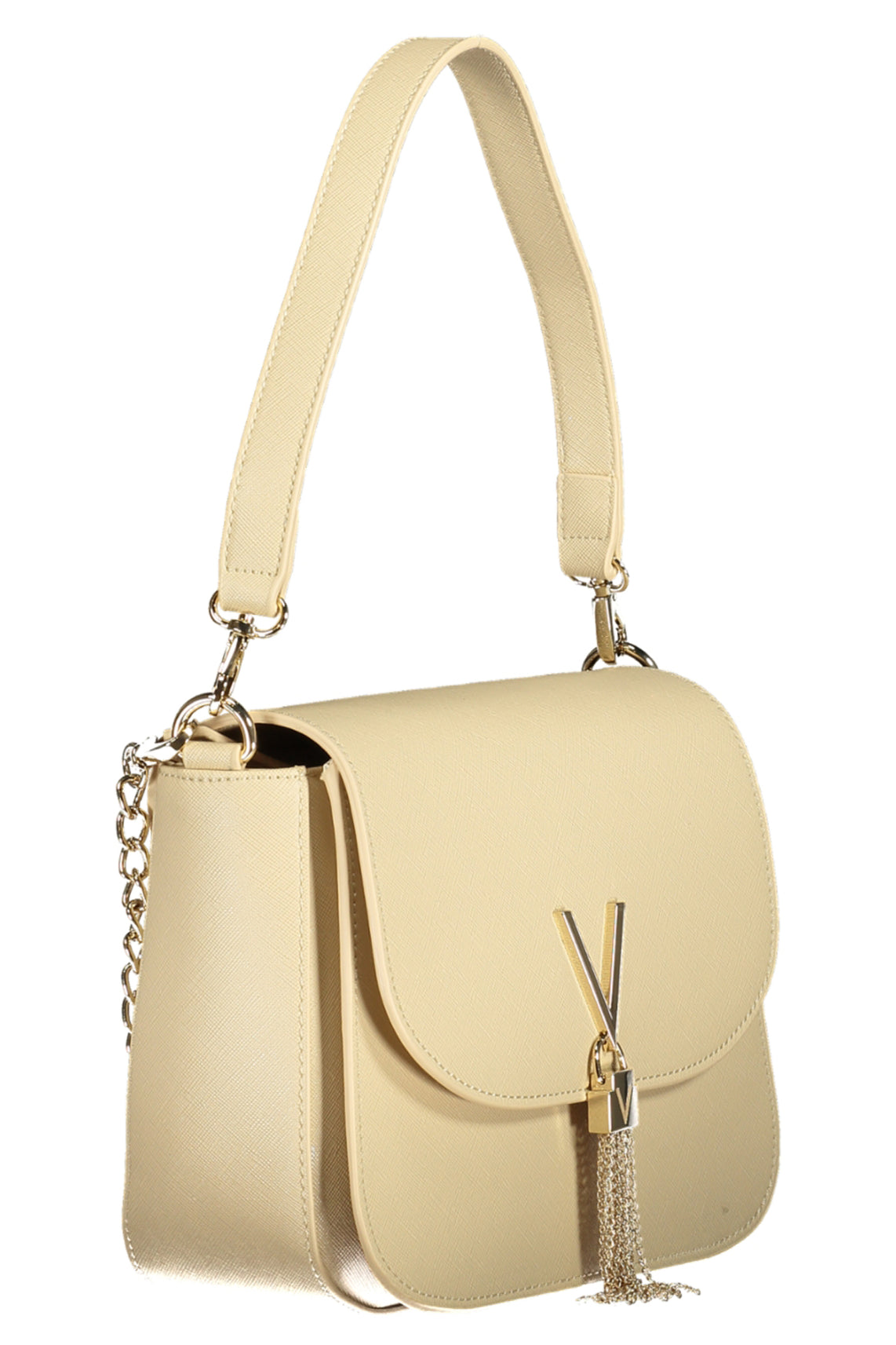 VALENTINO BAGS Bags Beige - VBS1IJ04DIVINASA