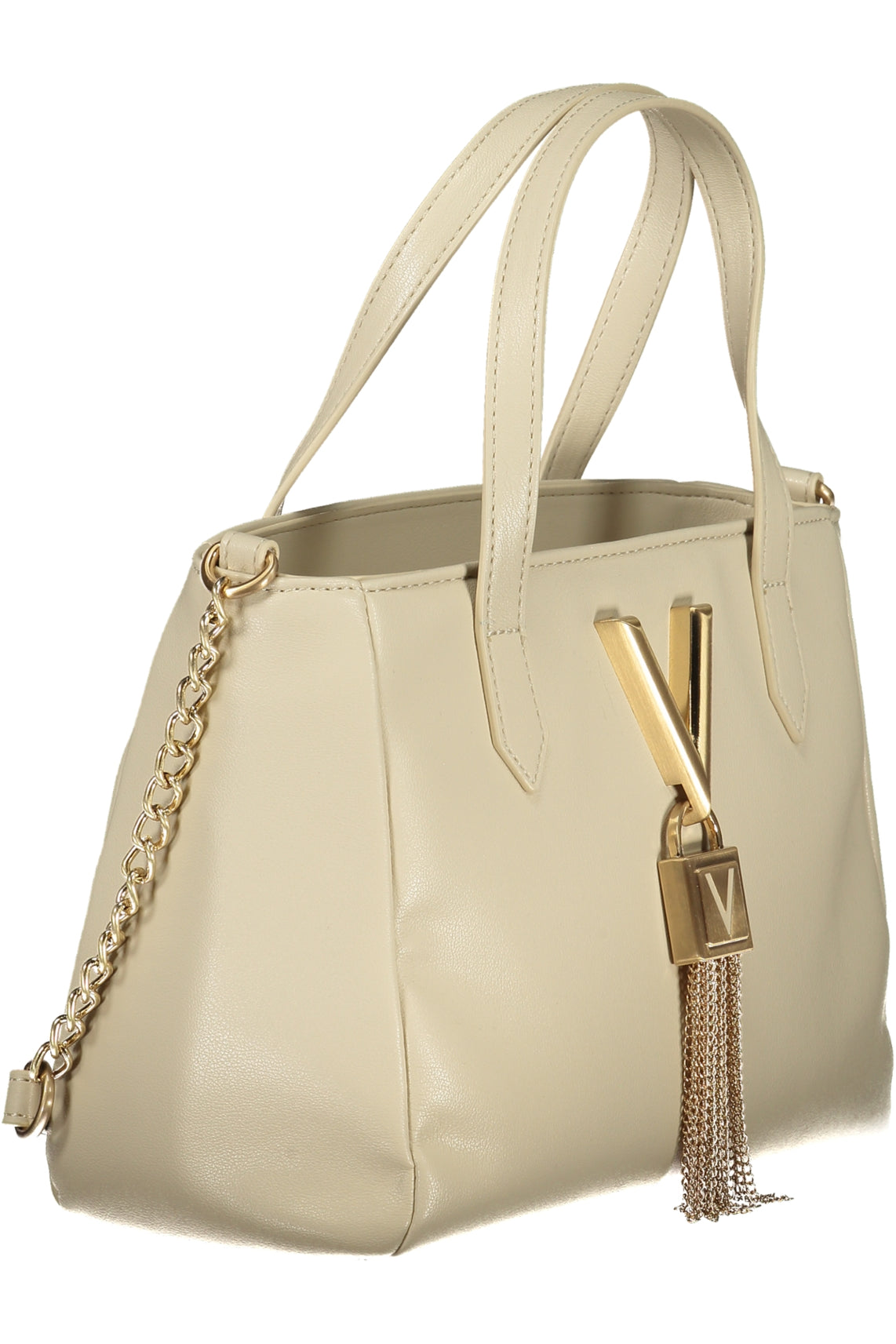 VALENTINO BAGS Bags Beige - VBS9AK04STELLA