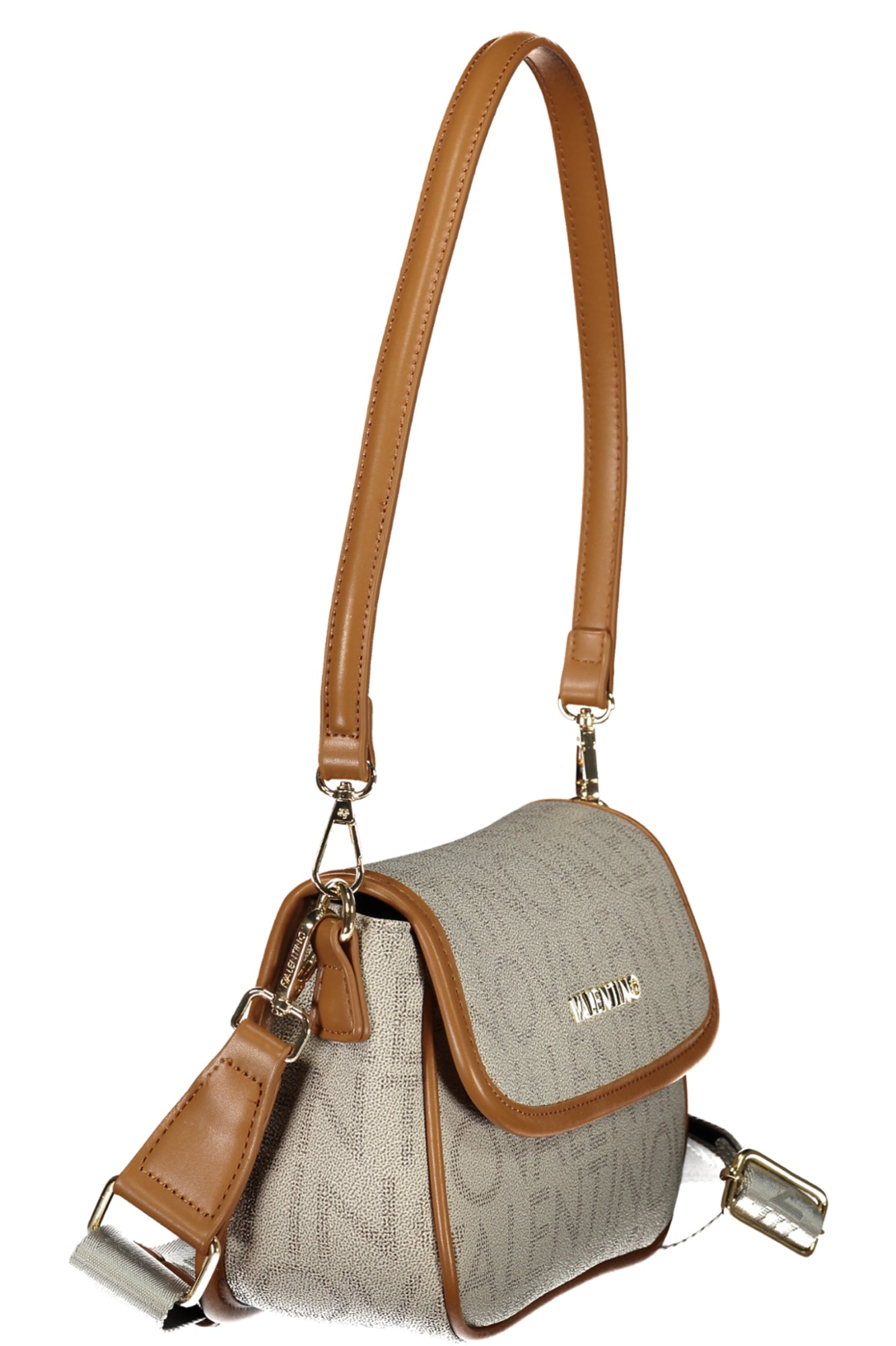 VALENTINO BAGS Bags Beige - VBS9IS09REGINARE