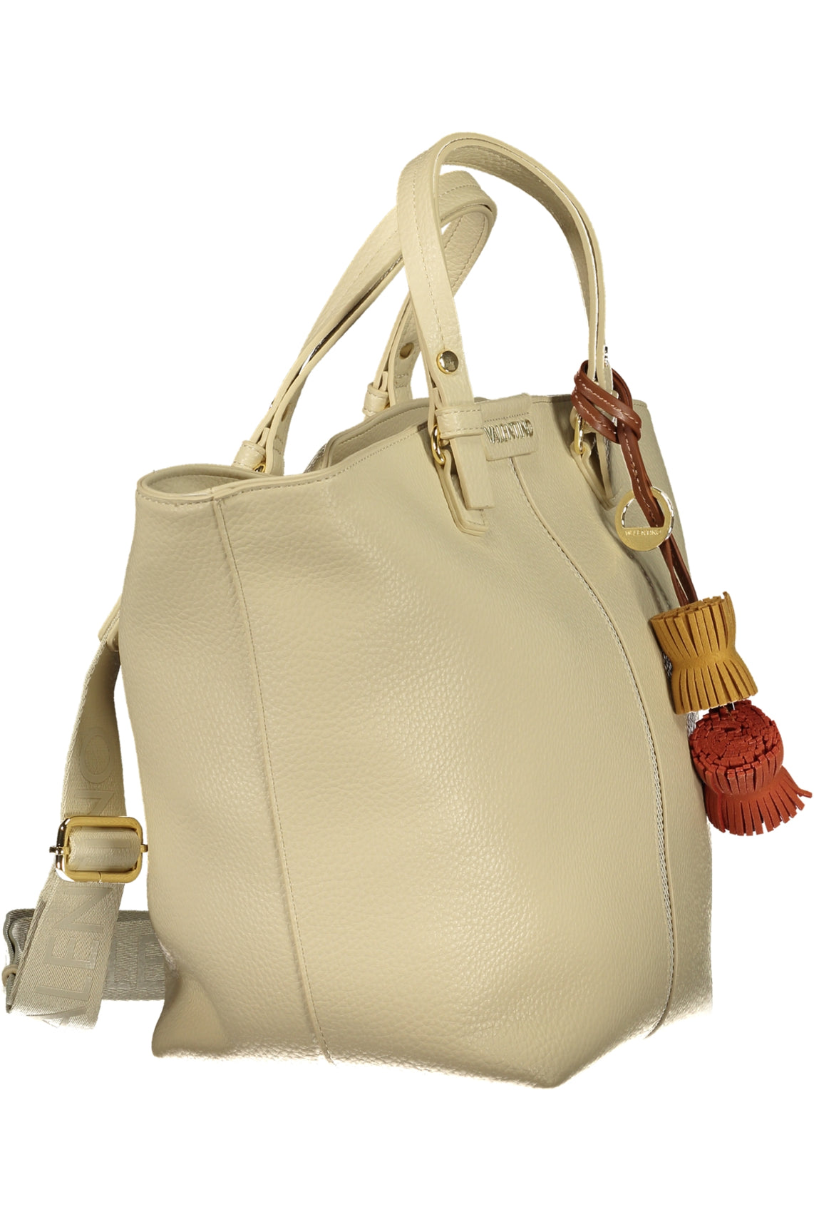 VALENTINO BAGS Bags Beige - VBS9OV04HIBRISRE