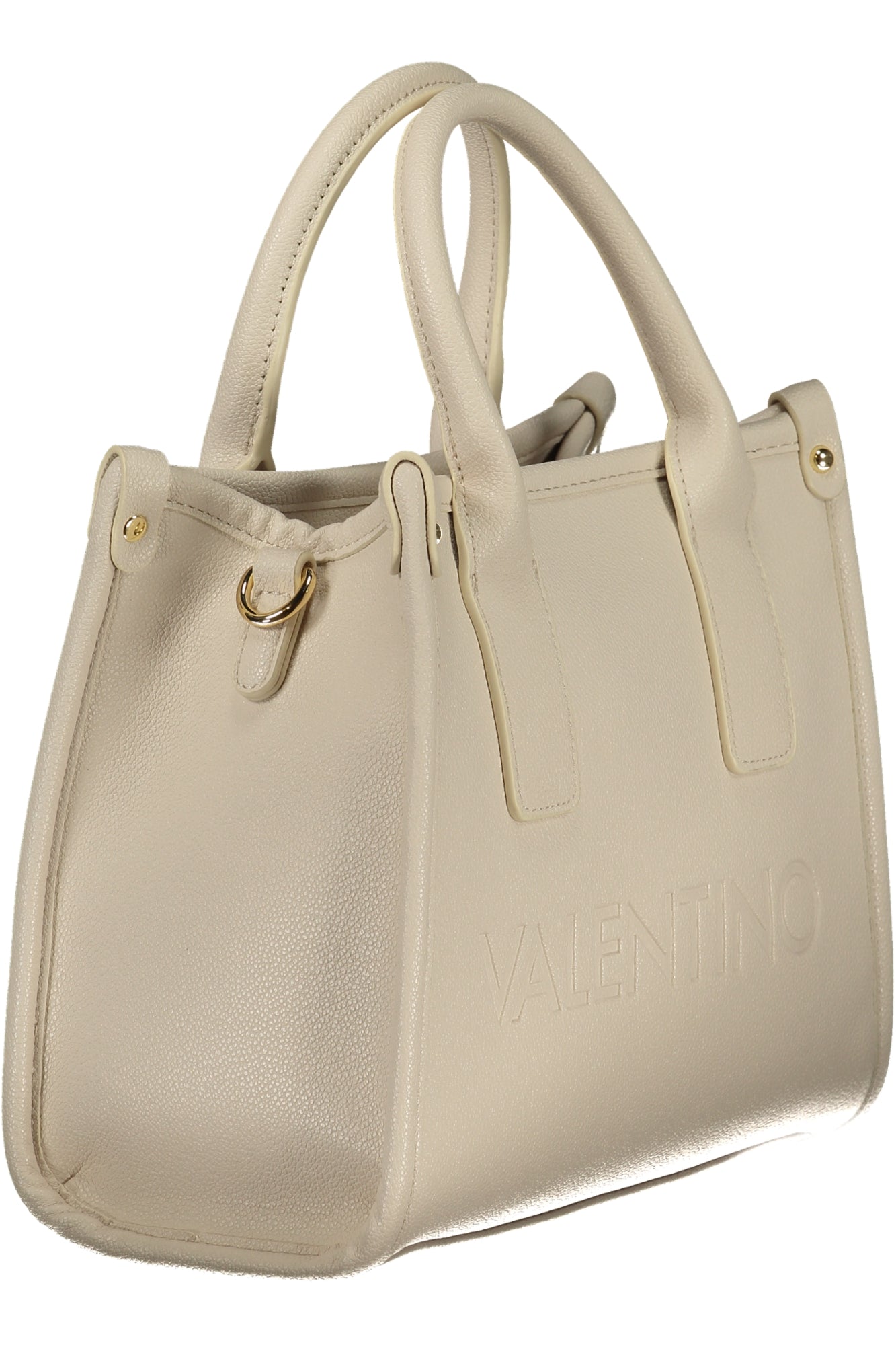 VALENTINO BAGS Bags Beige - VBS9EO05FOXYRE