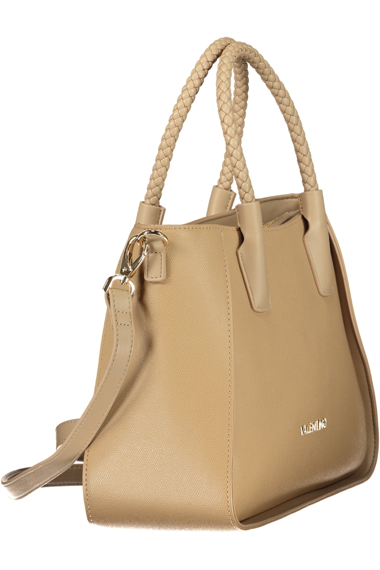 VALENTINO BAGS Bags Beige - VBS9OM04ERISRE
