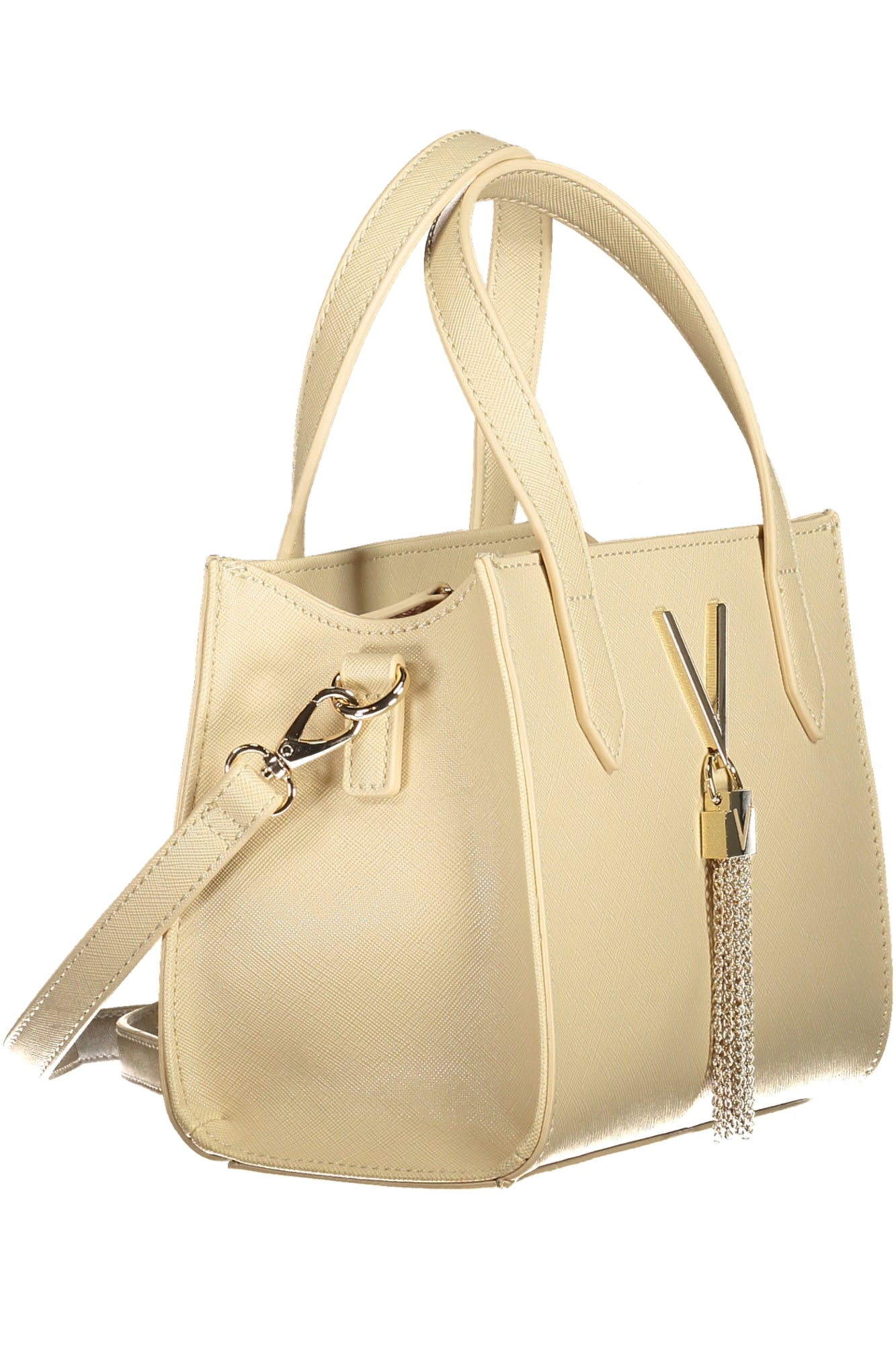 VALENTINO BAGS Bags Beige - VBS1IJ15DIVINASA