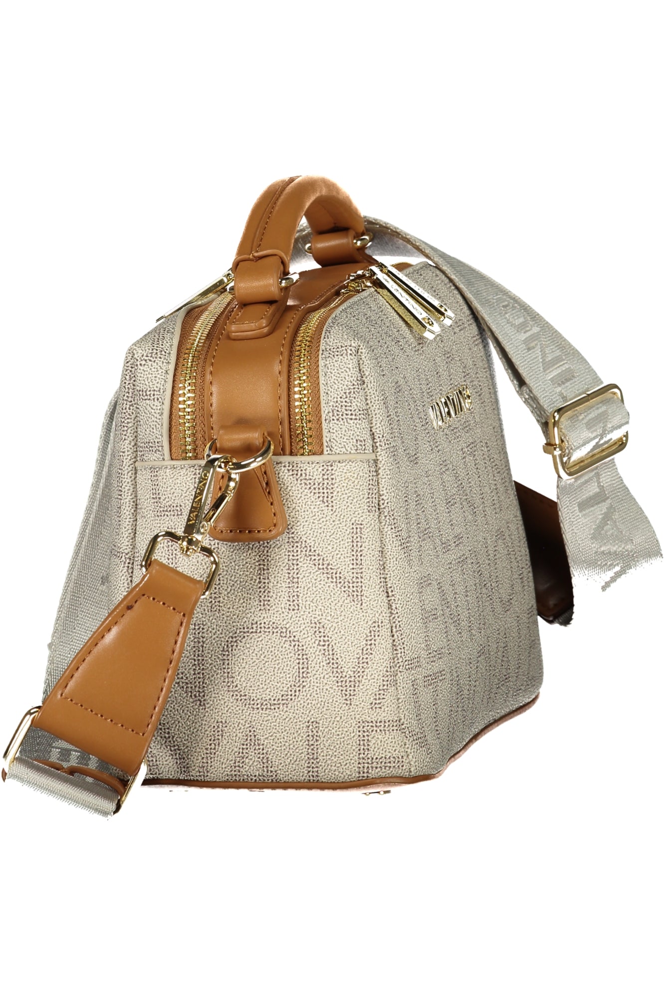 VALENTINO BAGS Bags Beige - VBS9IS42REGINARE
