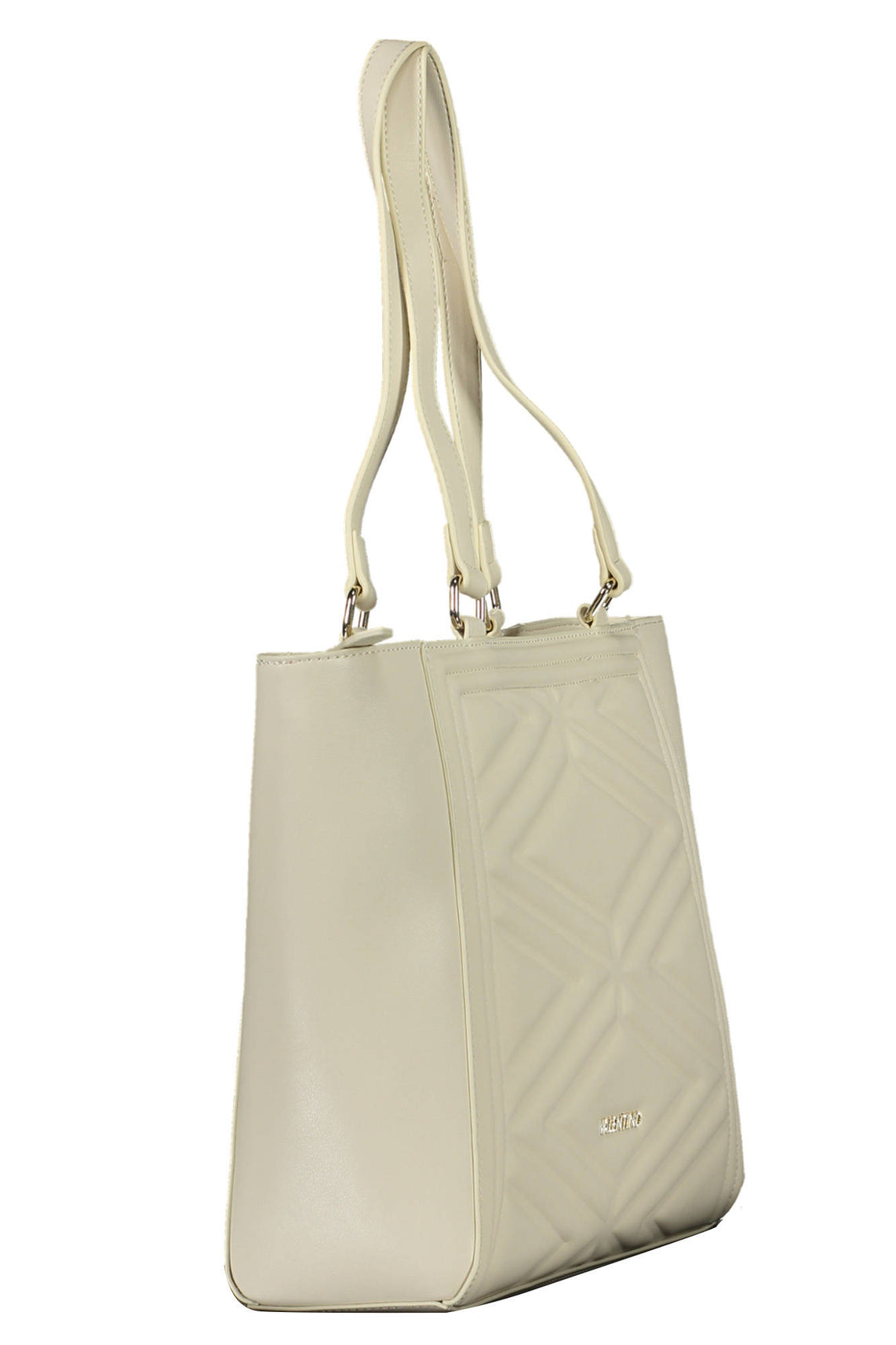 VALENTINO BAGS Bags Beige - VBS6T804-SOUVENIR-RE