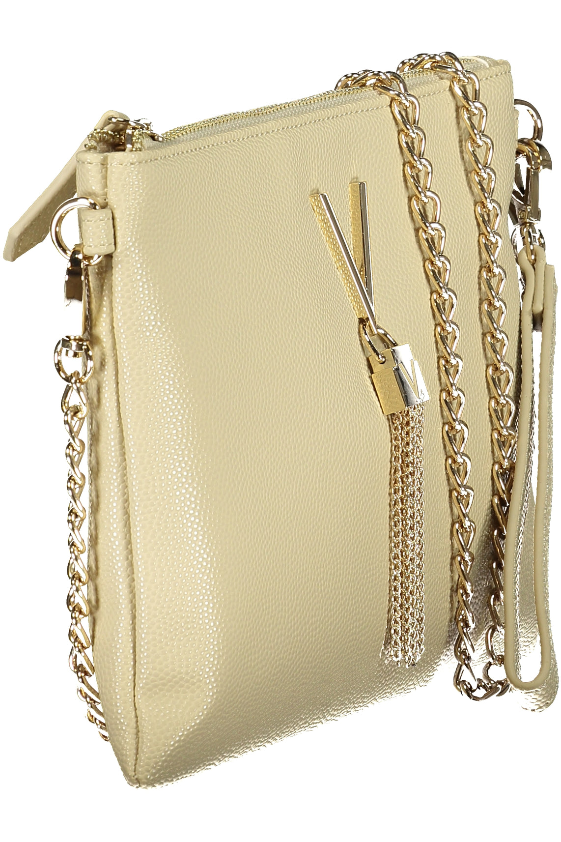 VALENTINO BAGS Bags Beige - VBS1R419GDIVINA
