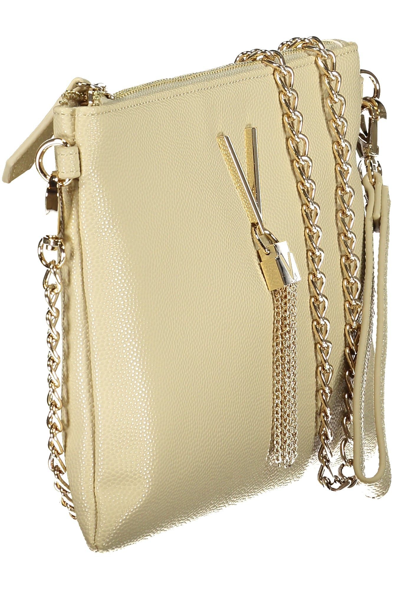 VALENTINO BAGS Bags Beige - VBS1R419GDIVINA