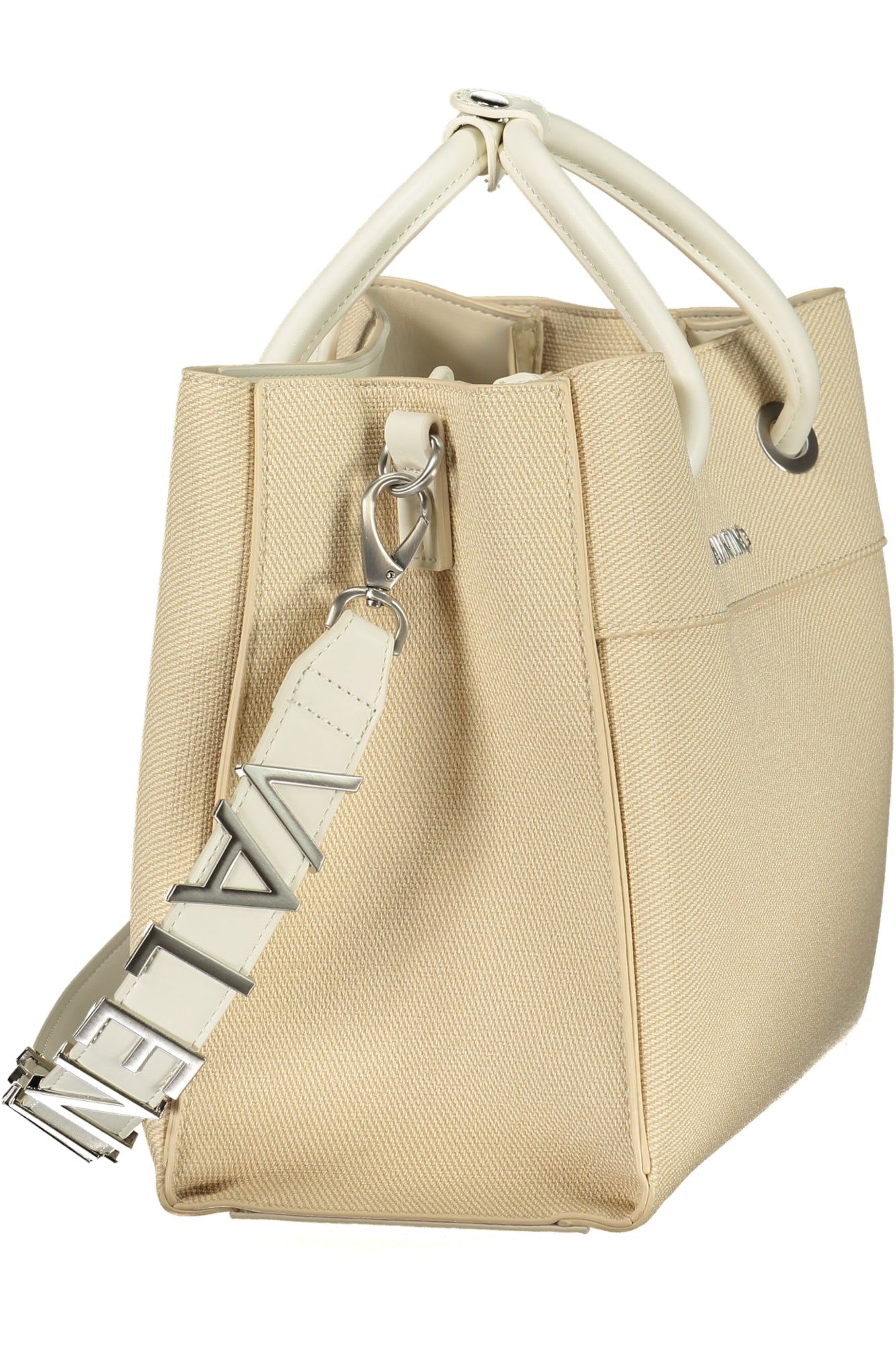 VALENTINO BAGS Bags Beige - VBSA0D02ALEXIASUMMER