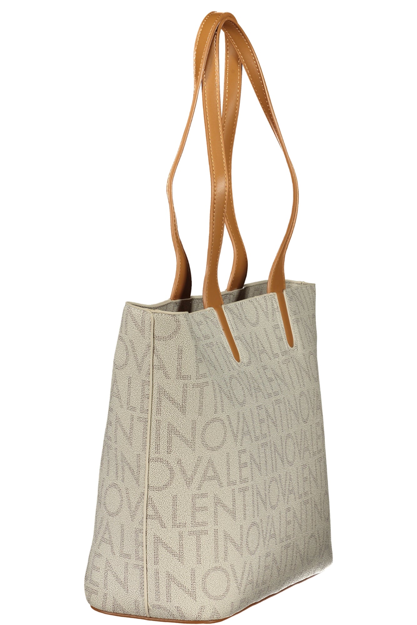 VALENTINO BAGS Bags Beige - VBS9IS01REGINARE
