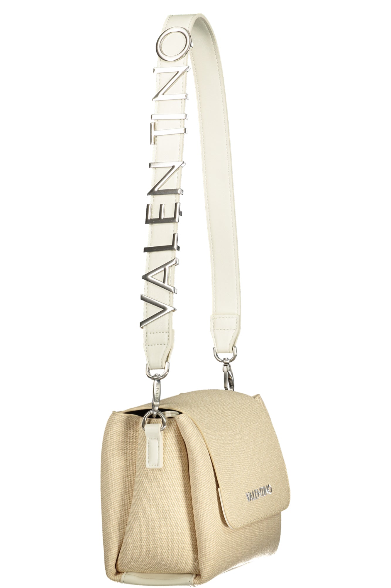 VALENTINO BAGS Bags Beige - VBSA0D06ALEXIASUMMER