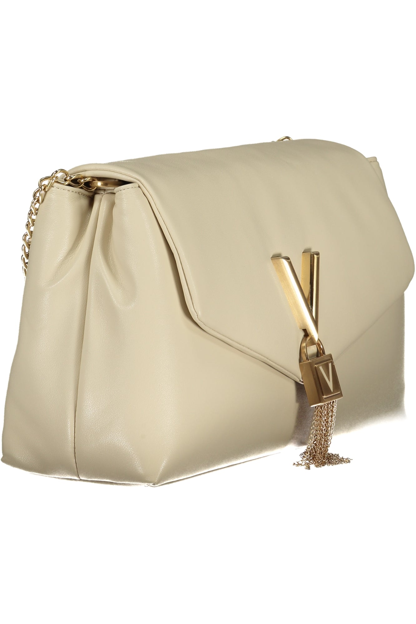 VALENTINO BAGS Bags Beige - VBS9AK11STELLA