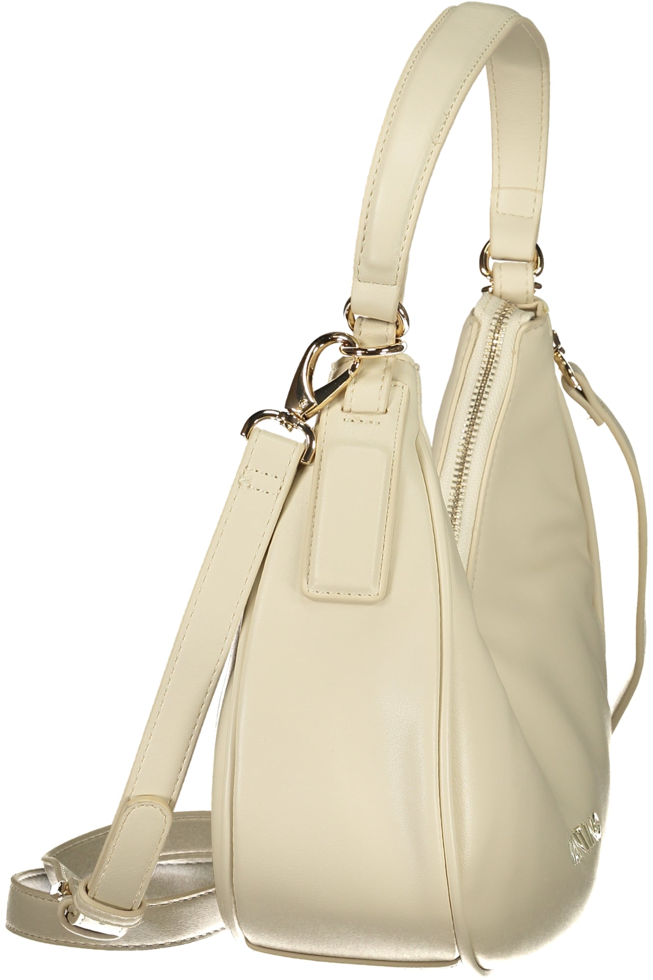 VALENTINO BAGS Bags Beige - VBS9OG07CLIORE
