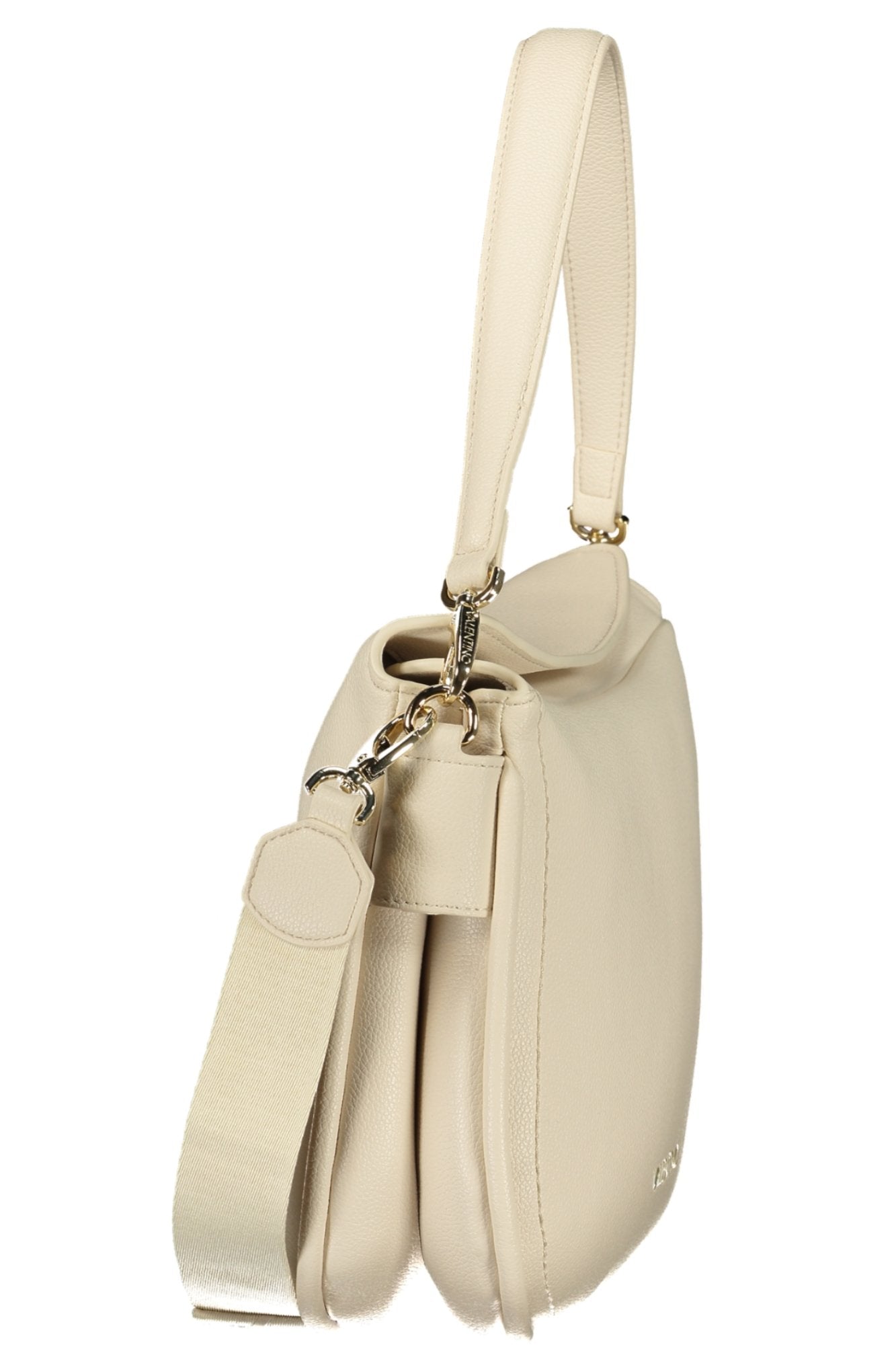 VALENTINO BAGS Bags Beige - VBS9WG07ERSARE