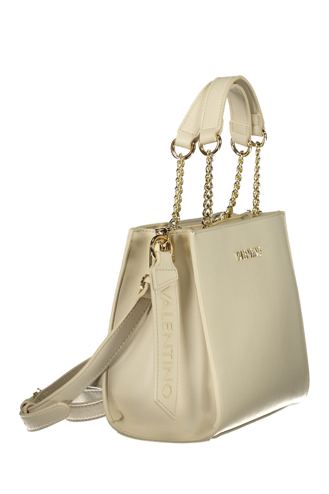 VALENTINO BAGS Bags Beige - VBS9PD04HIRA