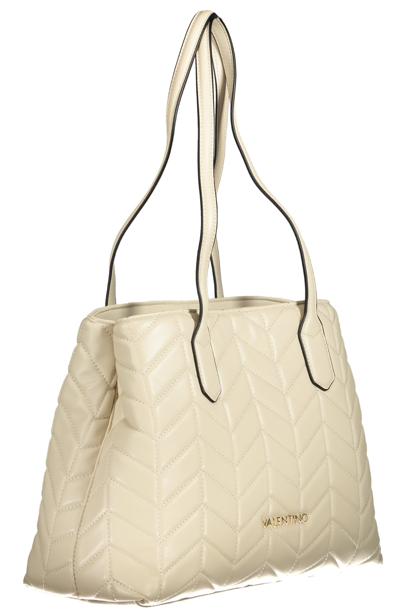 VALENTINO BAGS Bags Beige - VBS8PA01PETALRE