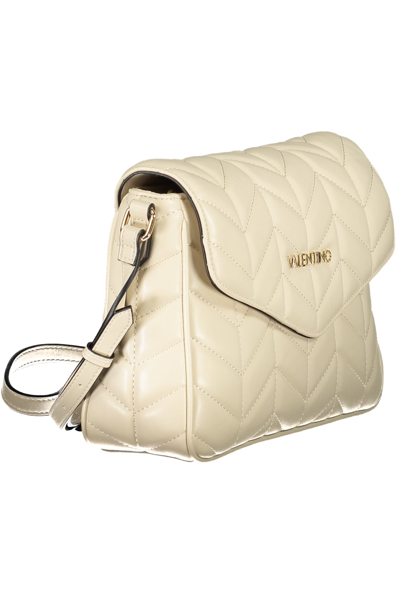 VALENTINO BAGS Bags Beige - VBS8PA09PETALRE