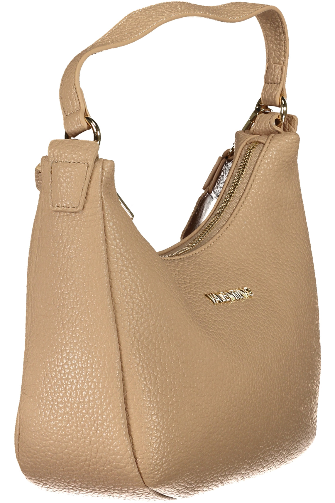 VALENTINO BAGS Bags Beige - VBS8P207BLOSSOMRE