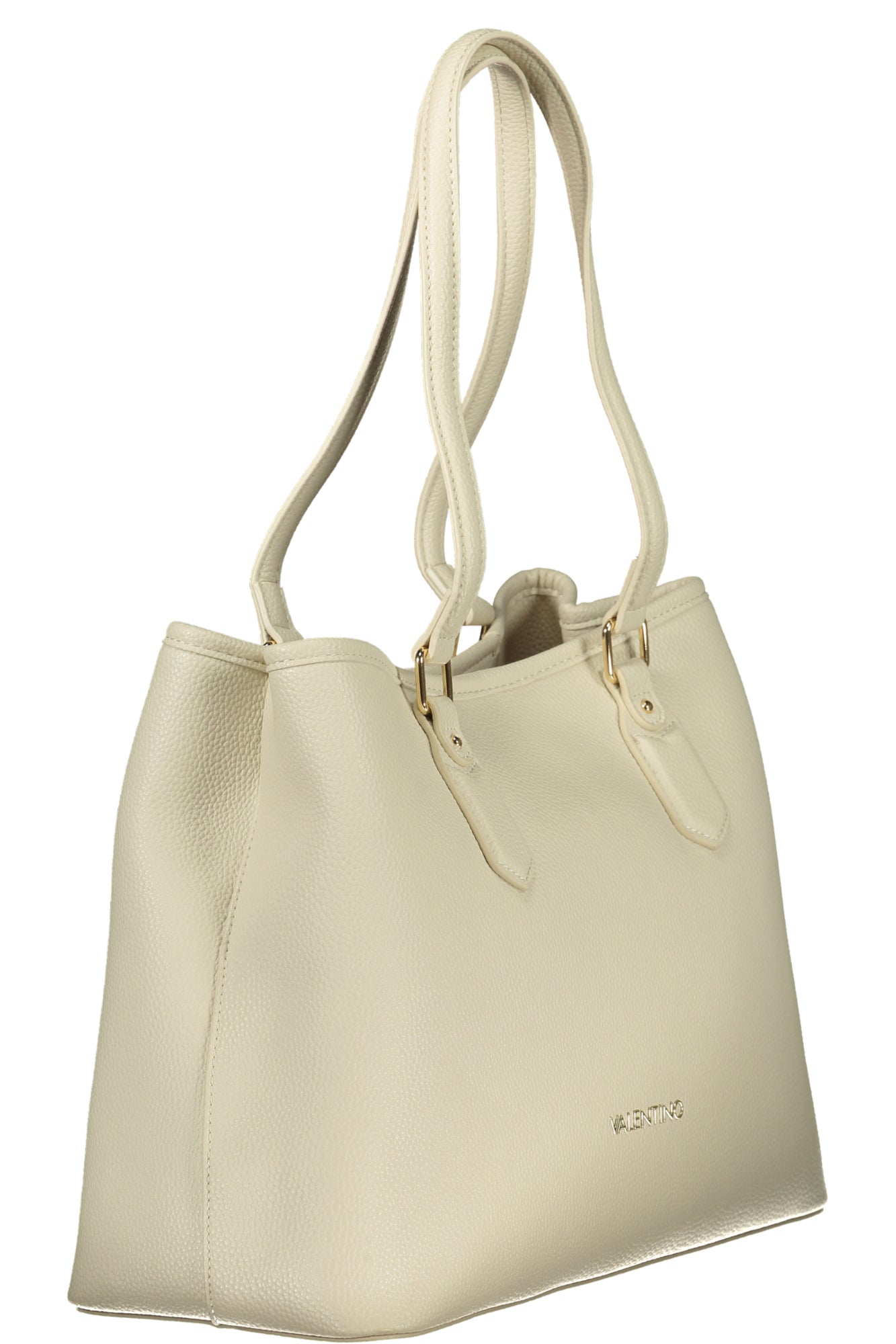 VALENTINO BAGS Bags Beige - VBS7LX01BRIXTON