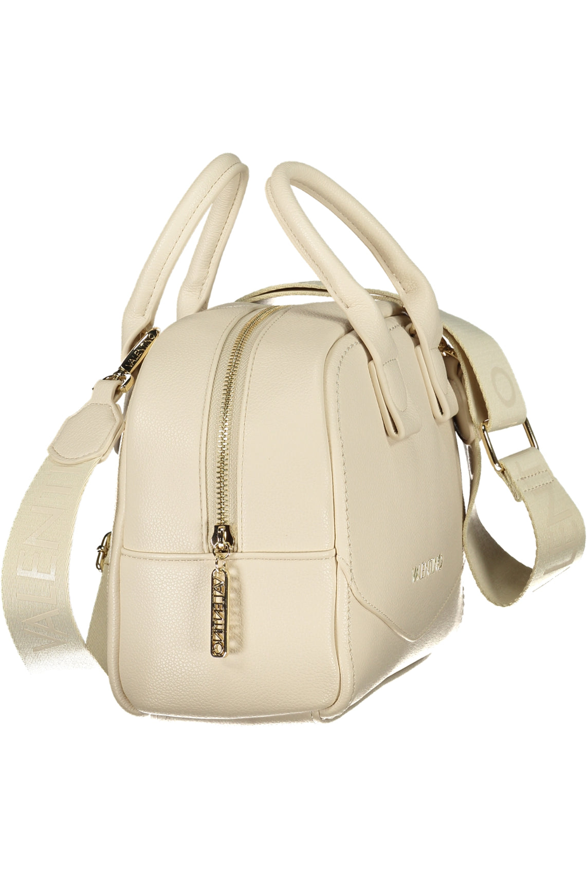 VALENTINO BAGS Bags Beige - VBS9WG23ERSARE