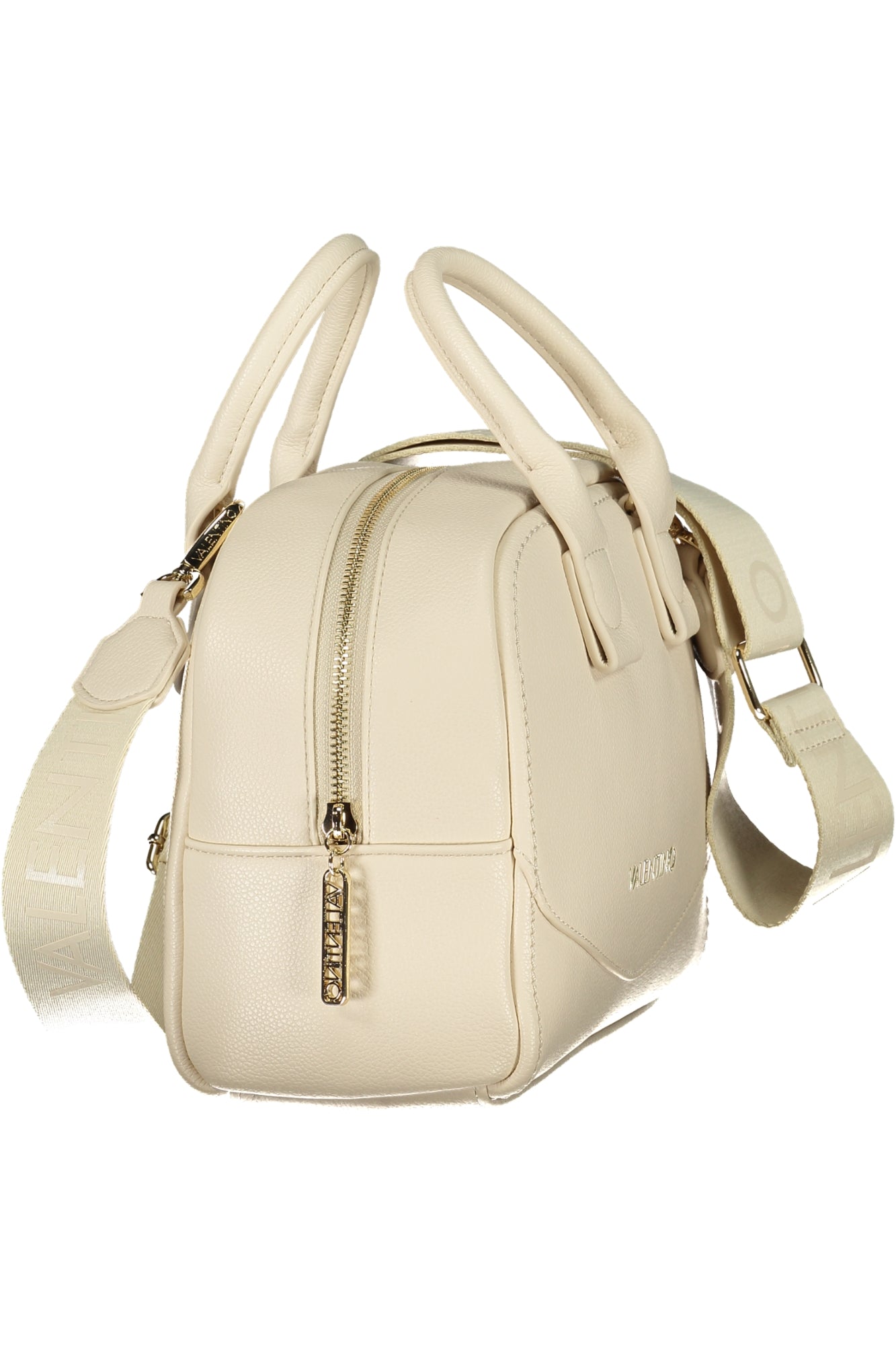 VALENTINO BAGS Bags Beige - VBS9WG23ERSARE