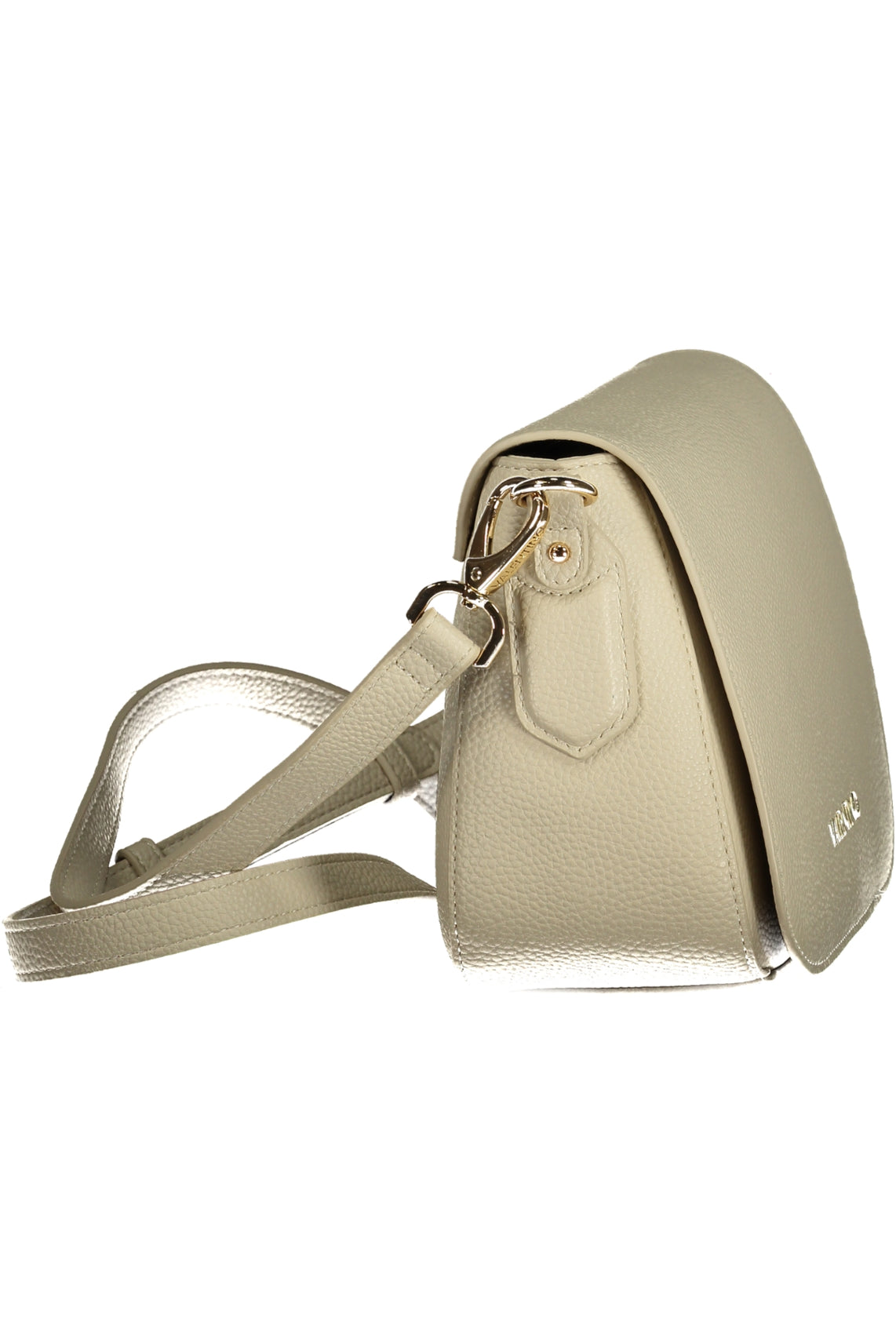 VALENTINO BAGS Bags Beige - VBS7LX08BRIXTON