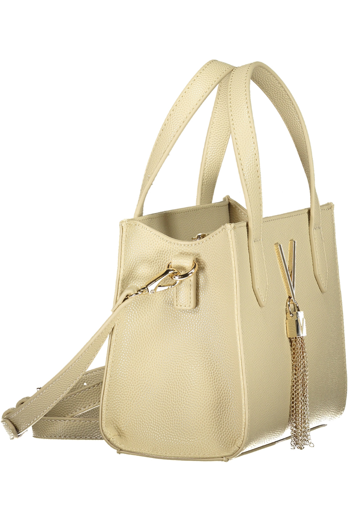VALENTINO BAGS Bags Beige - VBS1R415GDIVINA