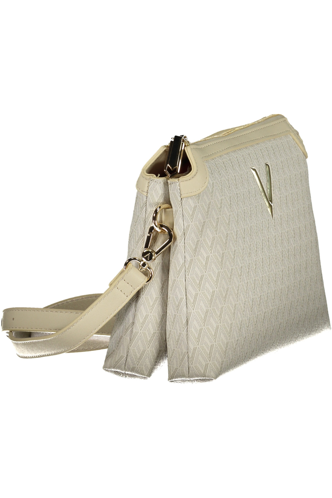 VALENTINO BAGS Bags Beige - VBS9OX42QUEENRE