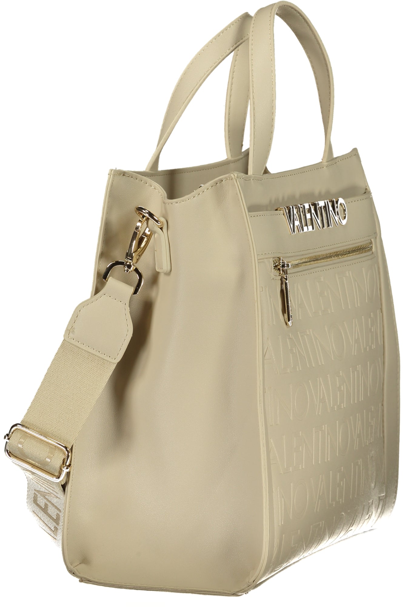 VALENTINO BAGS Bags Beige - VBS9OO04CORA