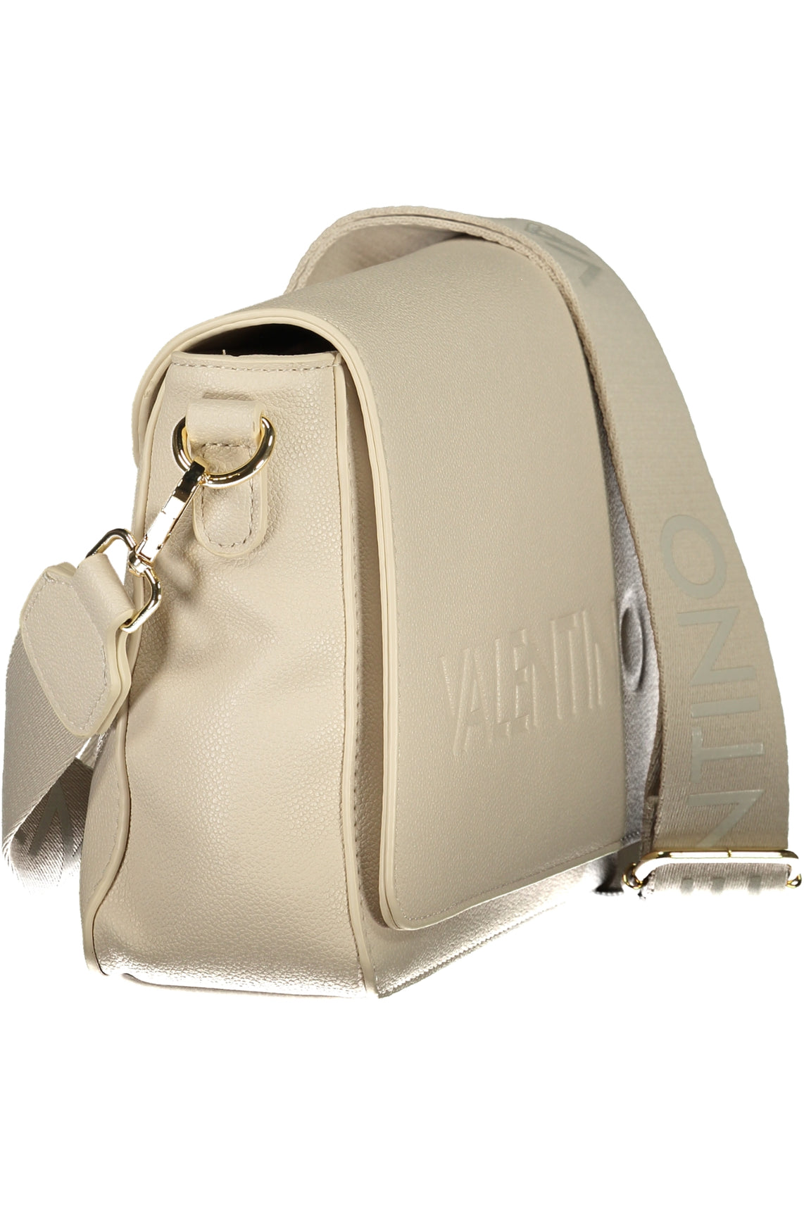 VALENTINO BAGS Bags Beige - VBS9EO09FOXYRE