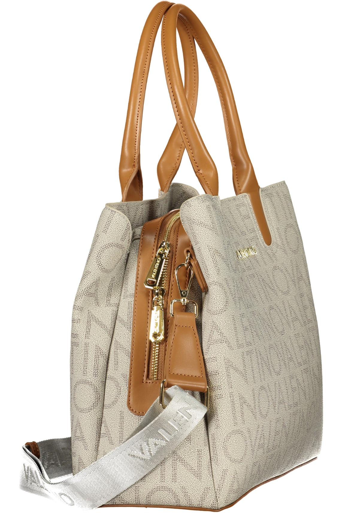 VALENTINO BAGS Bags Beige - VBS9IS51REGINARE