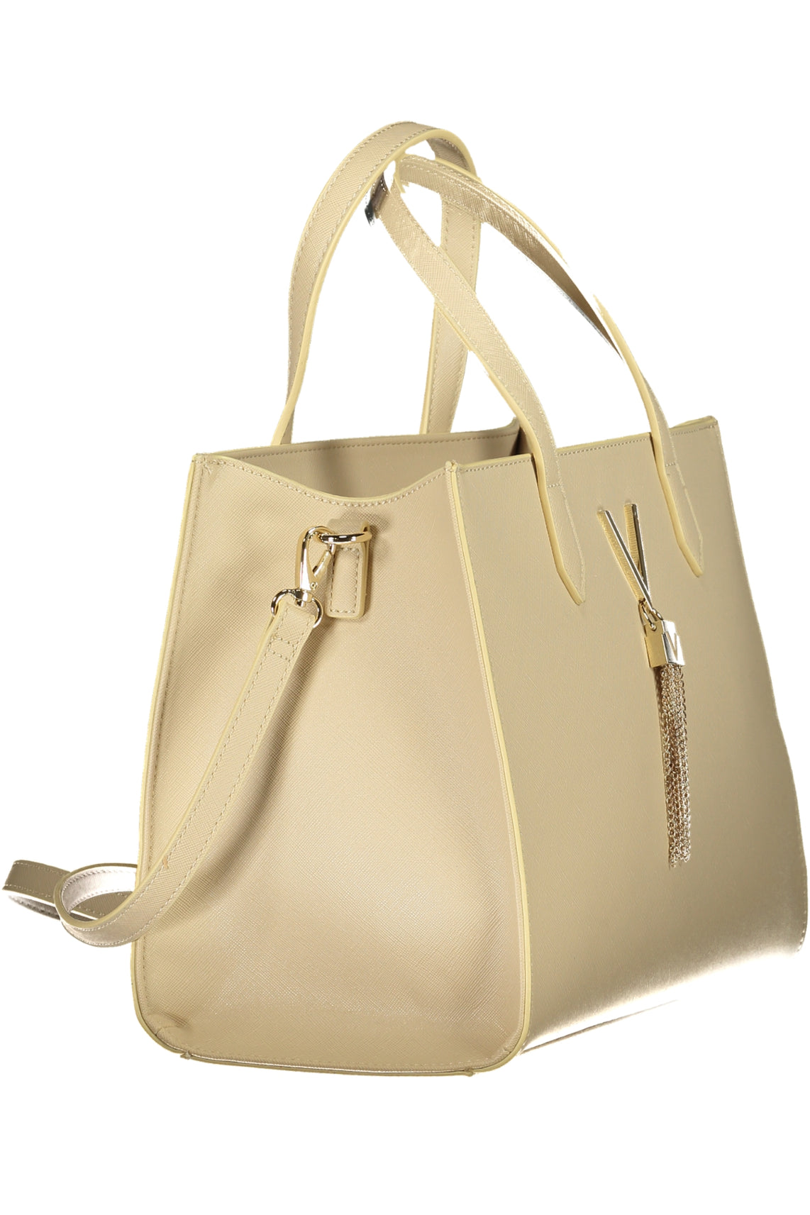 VALENTINO BAGS Bags Beige - VBS1IJ14DIVINASA
