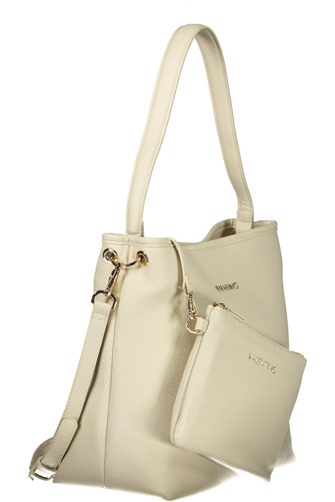 VALENTINO BAGS Bags Beige - VBS7LX03BRIXTON