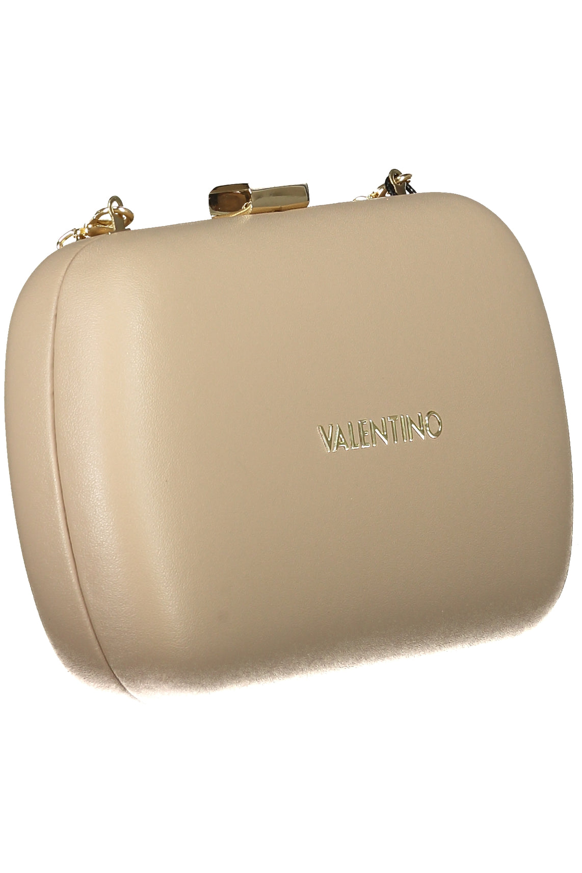 VALENTINO BAGS Bags Beige - VBS8GP19AROMA