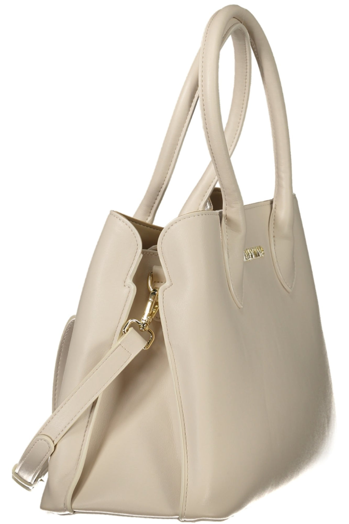 VALENTINO BAGS Bags Beige - VBS8ZV04SUNSHINERE