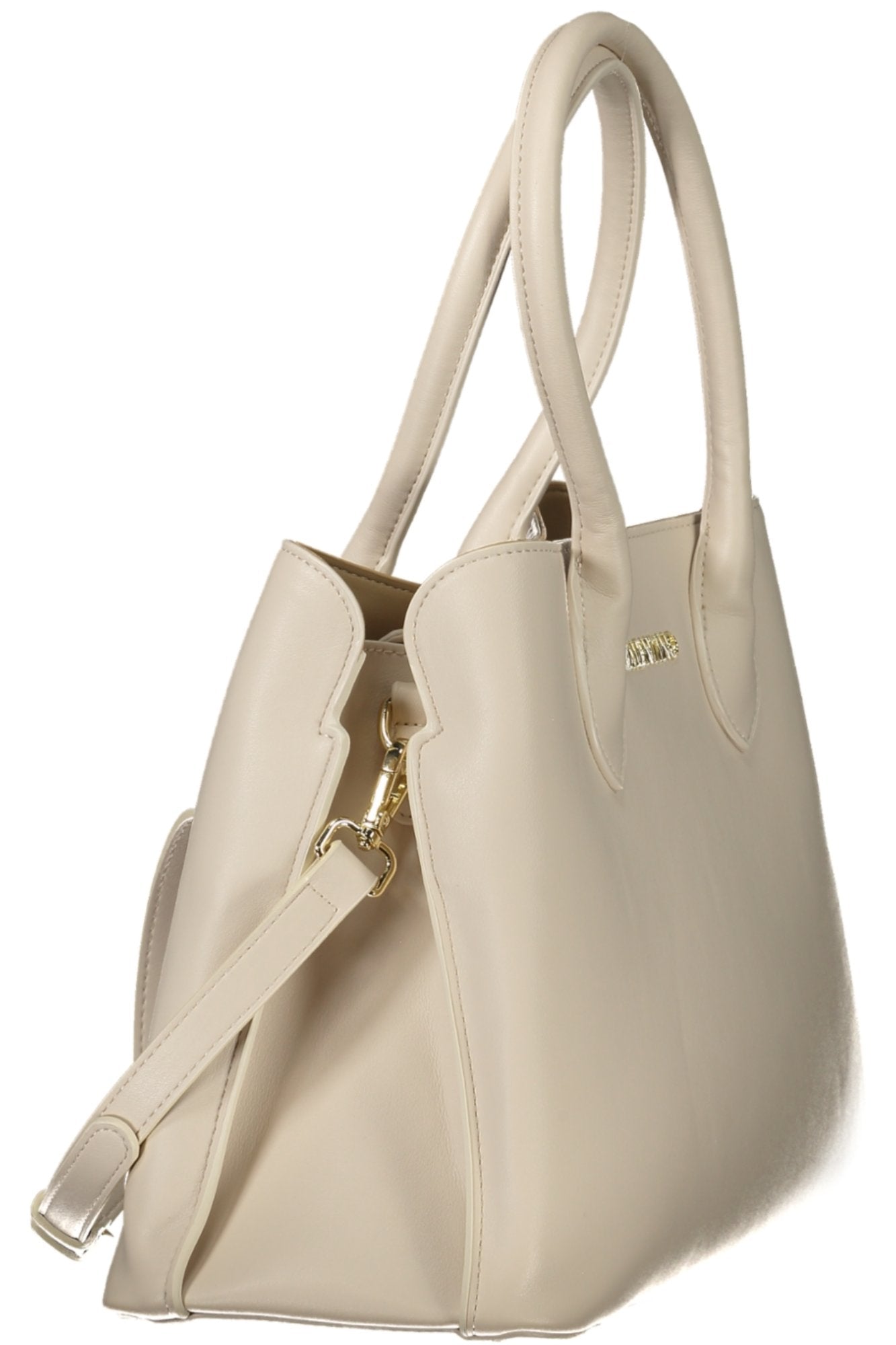 VALENTINO BAGS Bags Beige - VBS8ZV04SUNSHINERE