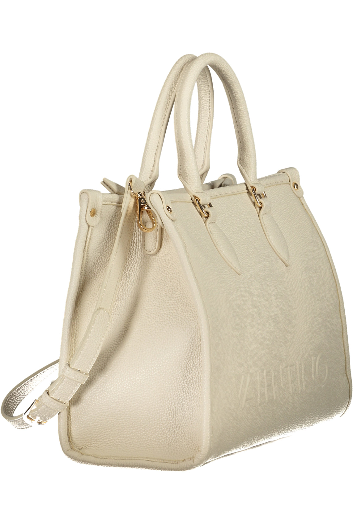 VALENTINO BAGS Bags Beige - VBS8P904RISEDRE