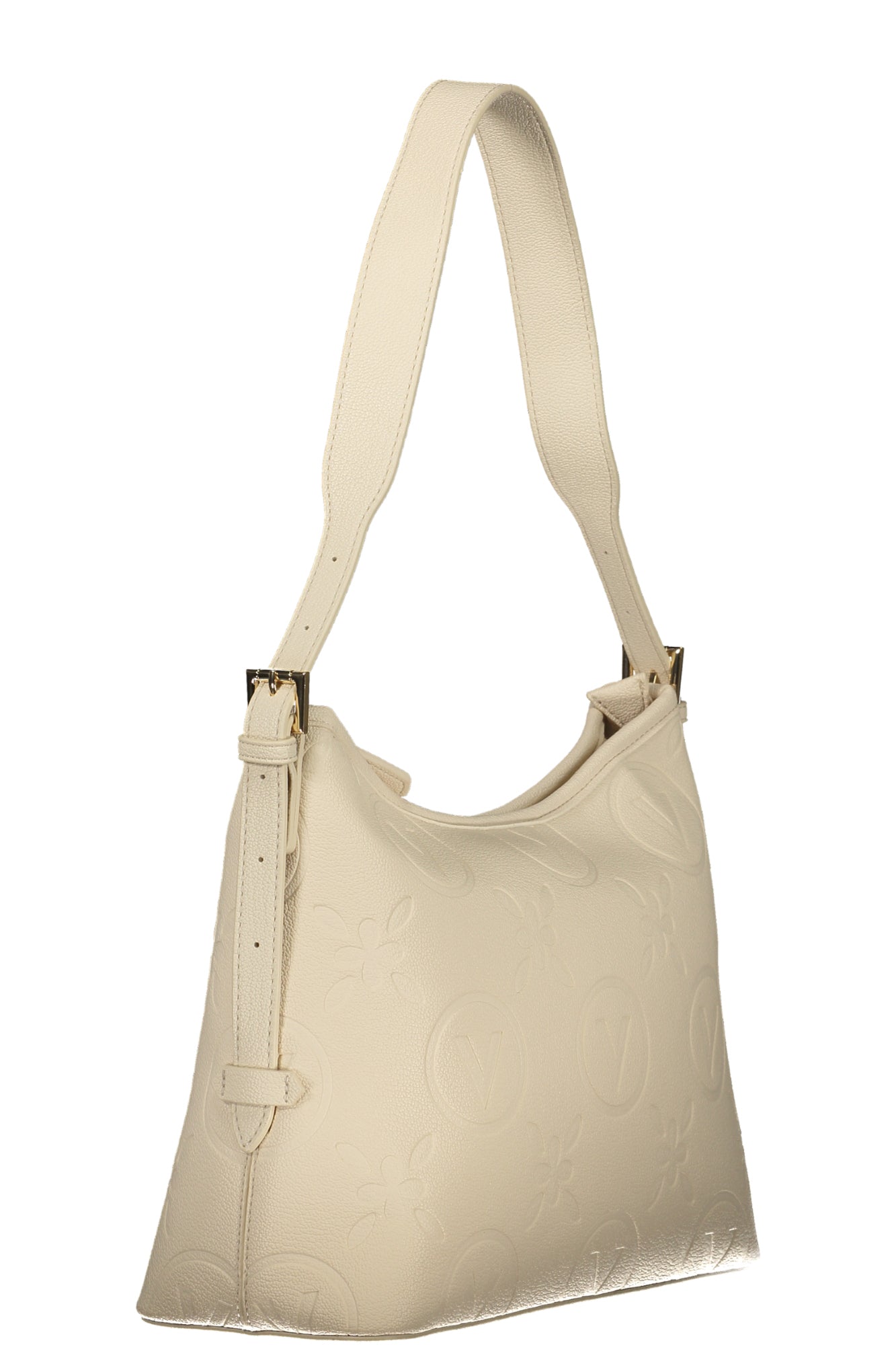 VALENTINO BAGS Bags Beige - VBS8ZG07SAMBARE