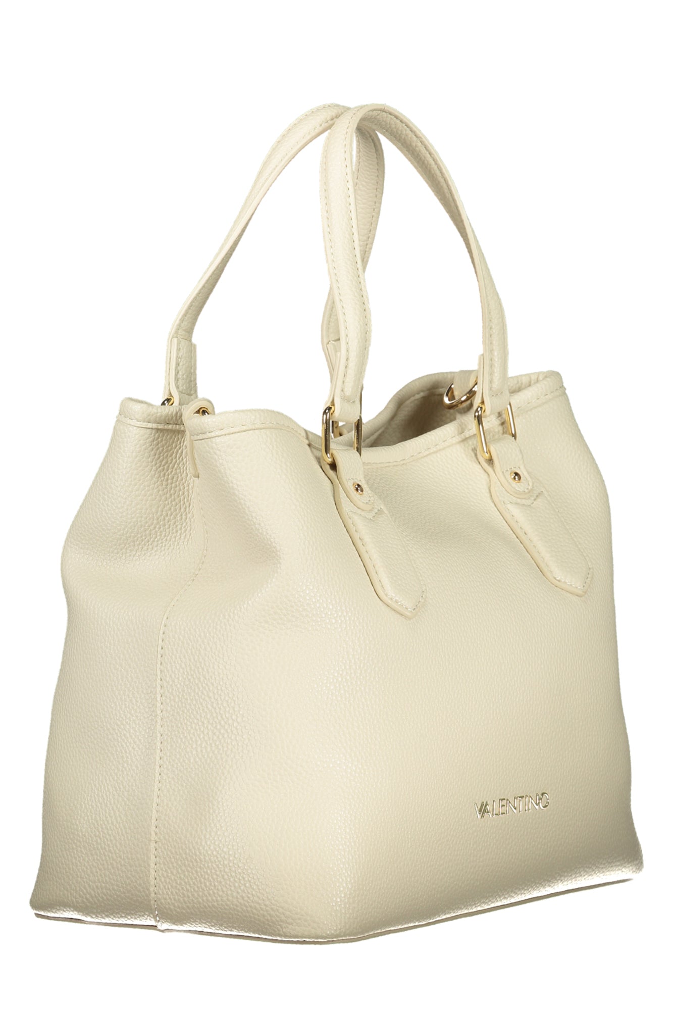 VALENTINO BAGS Bags Beige - VBS7LX05BRIXTON