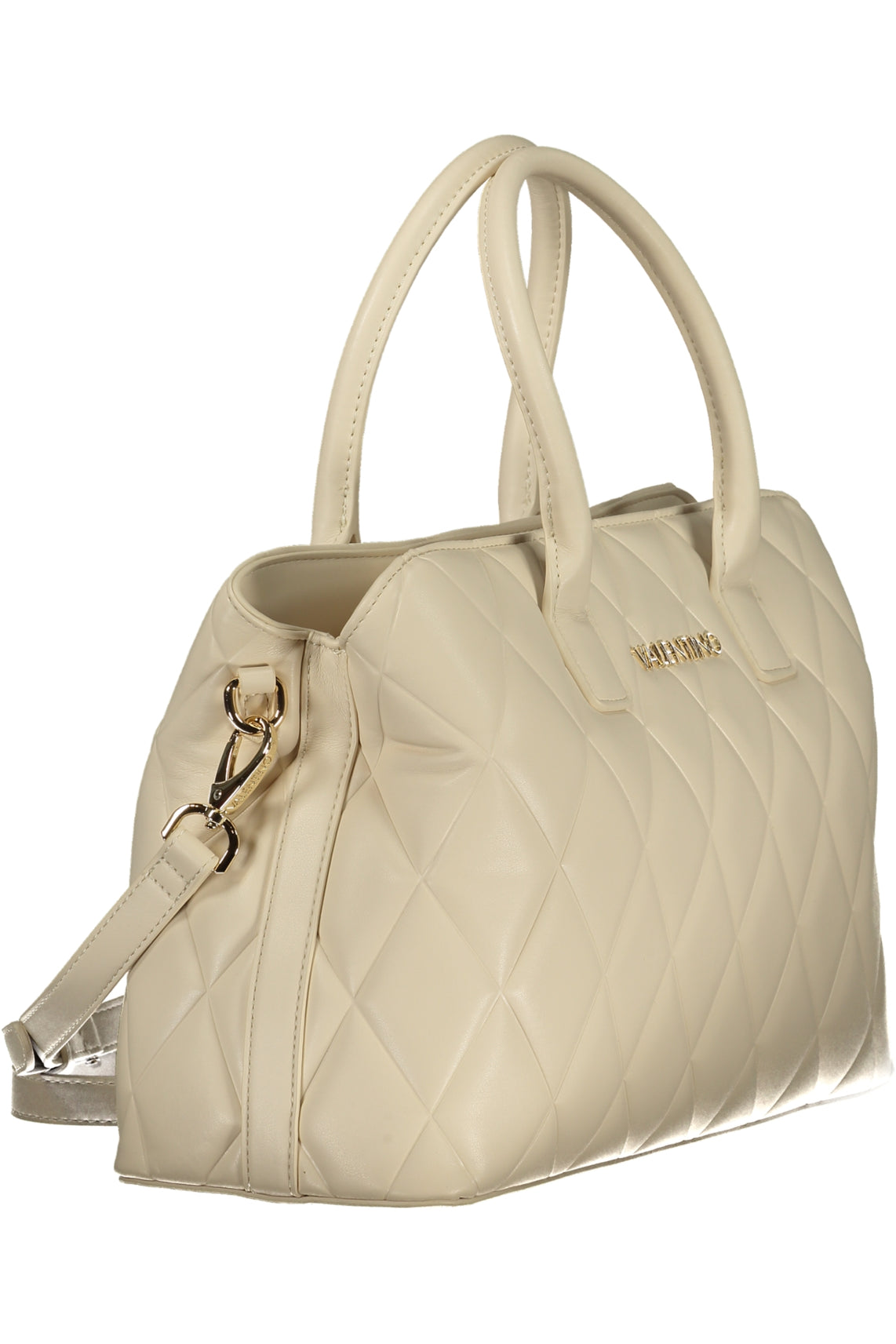 VALENTINO BAGS Bags Beige - VBS9BA04FRISIA