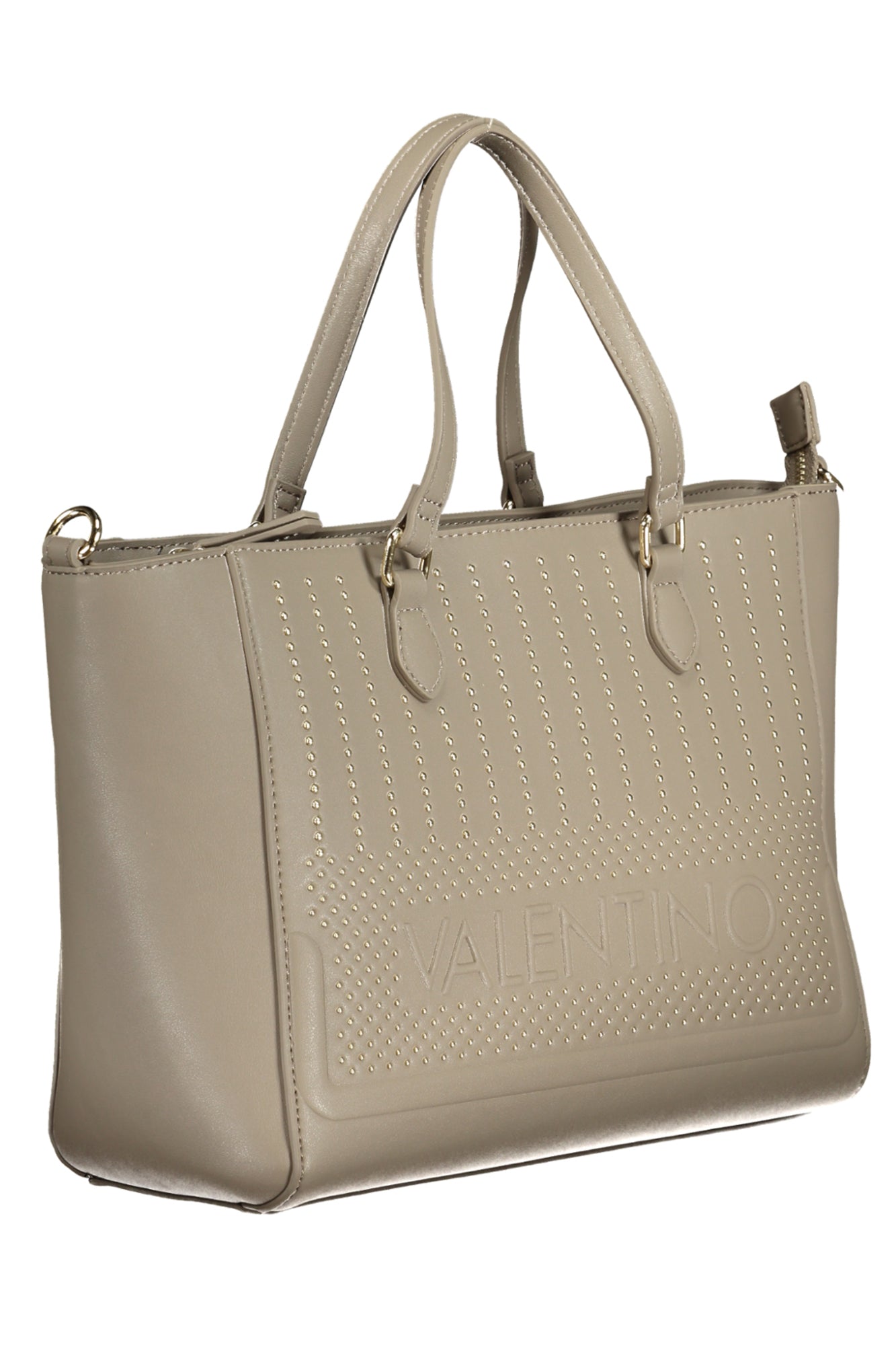 VALENTINO BAGS Bags Beige - VBS7HG01MITTENS