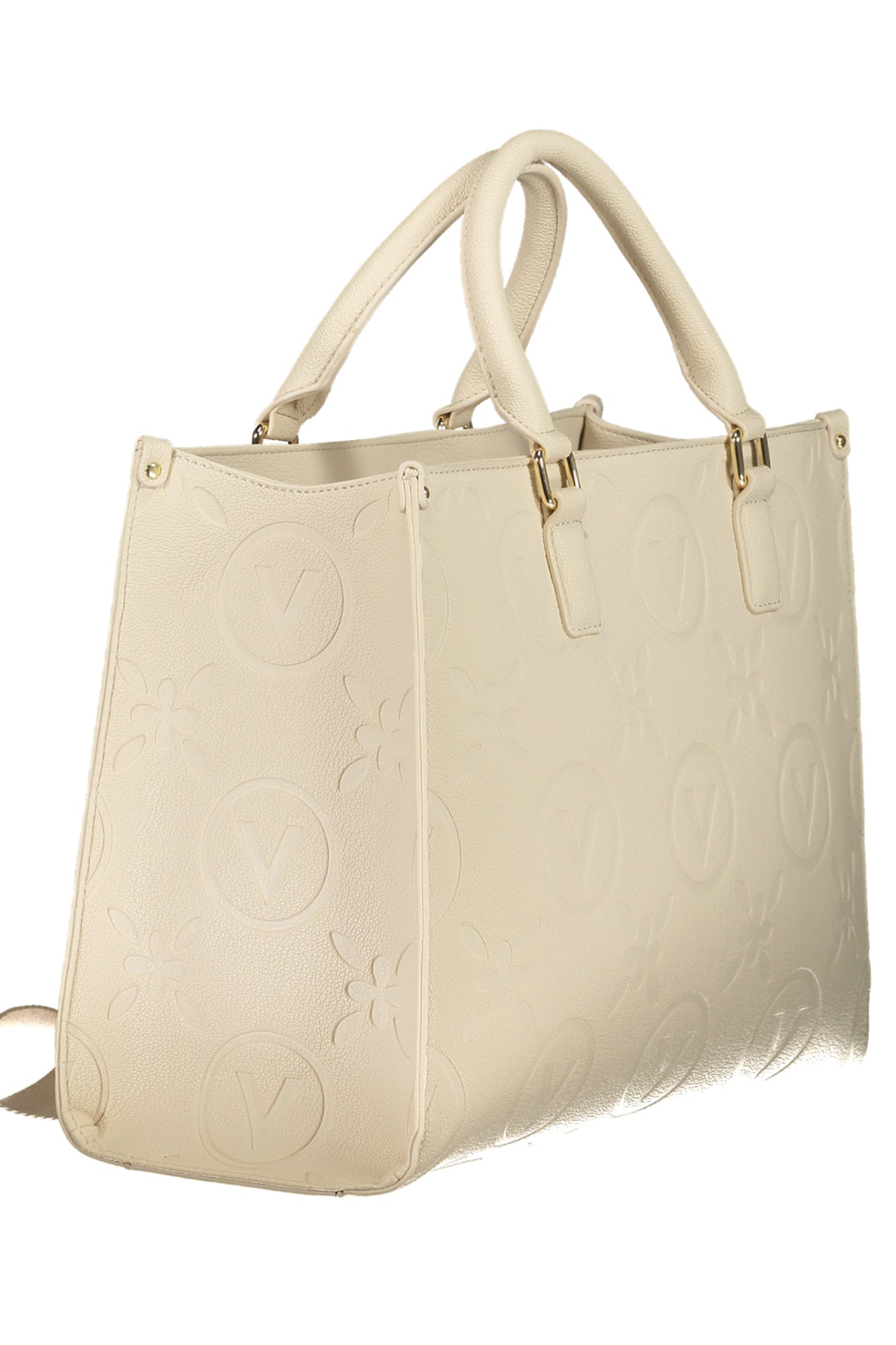 VALENTINO BAGS Bags Beige - VBS8ZG05SAMBARE