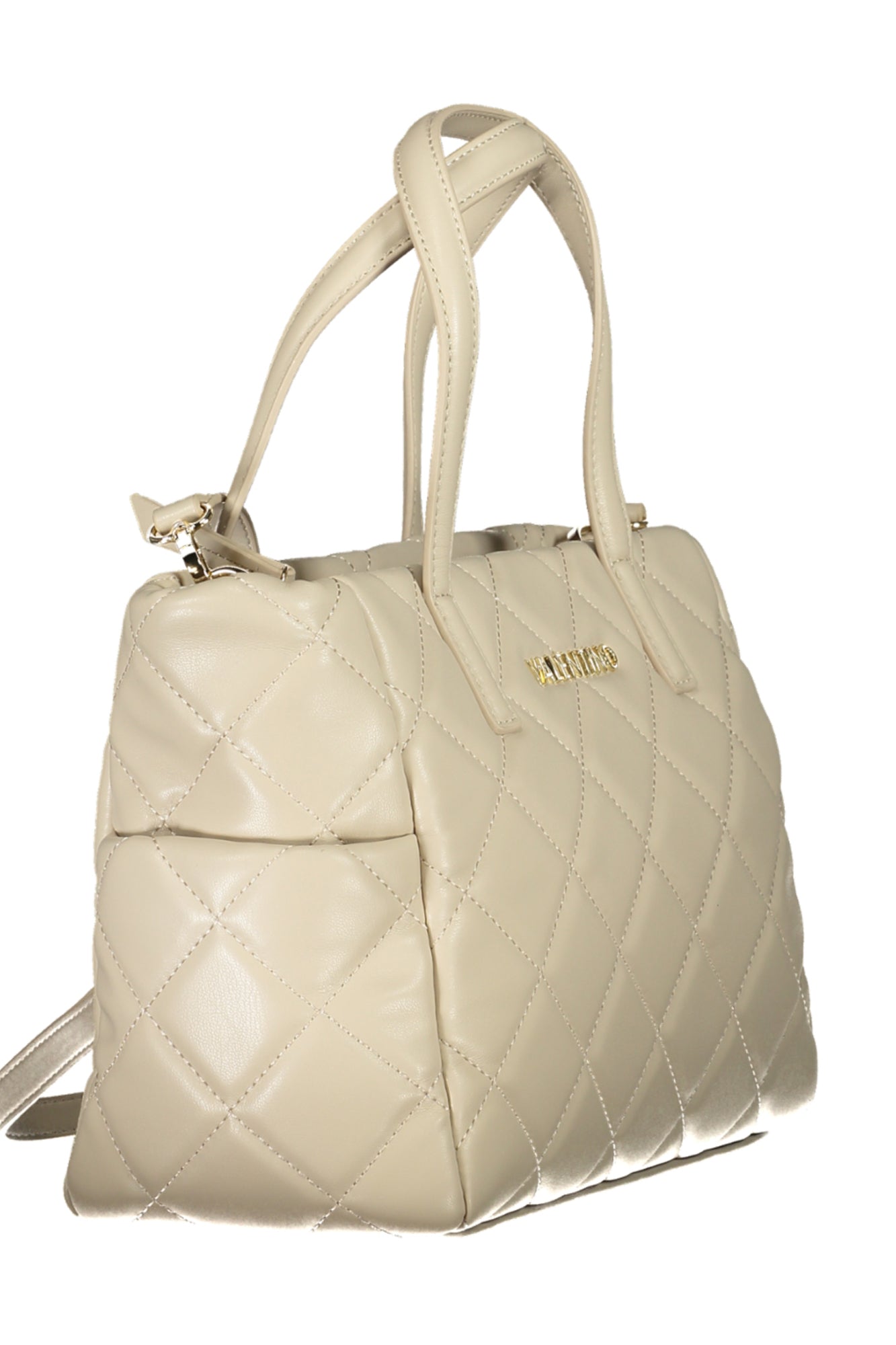 VALENTINO BAGS Bags Beige - VBS3KK36ROCARINA