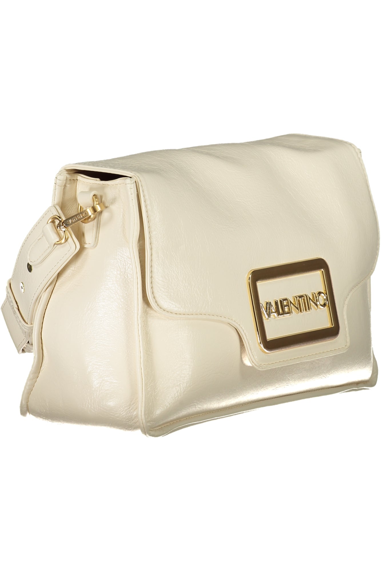 Borsa donna beige
