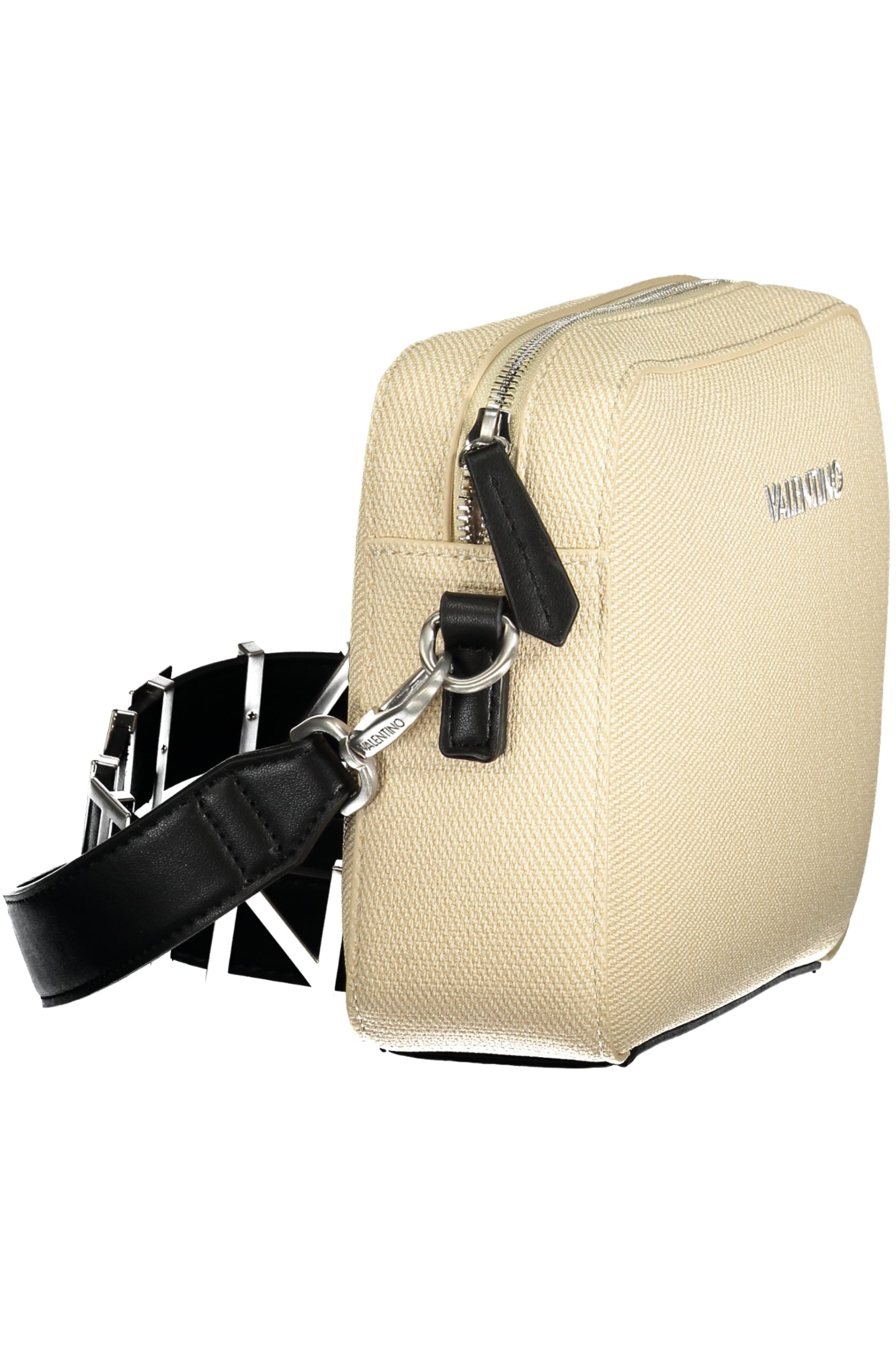 VALENTINO BAGS Bags Beige - VBSA0D09ALEXIASUMMER